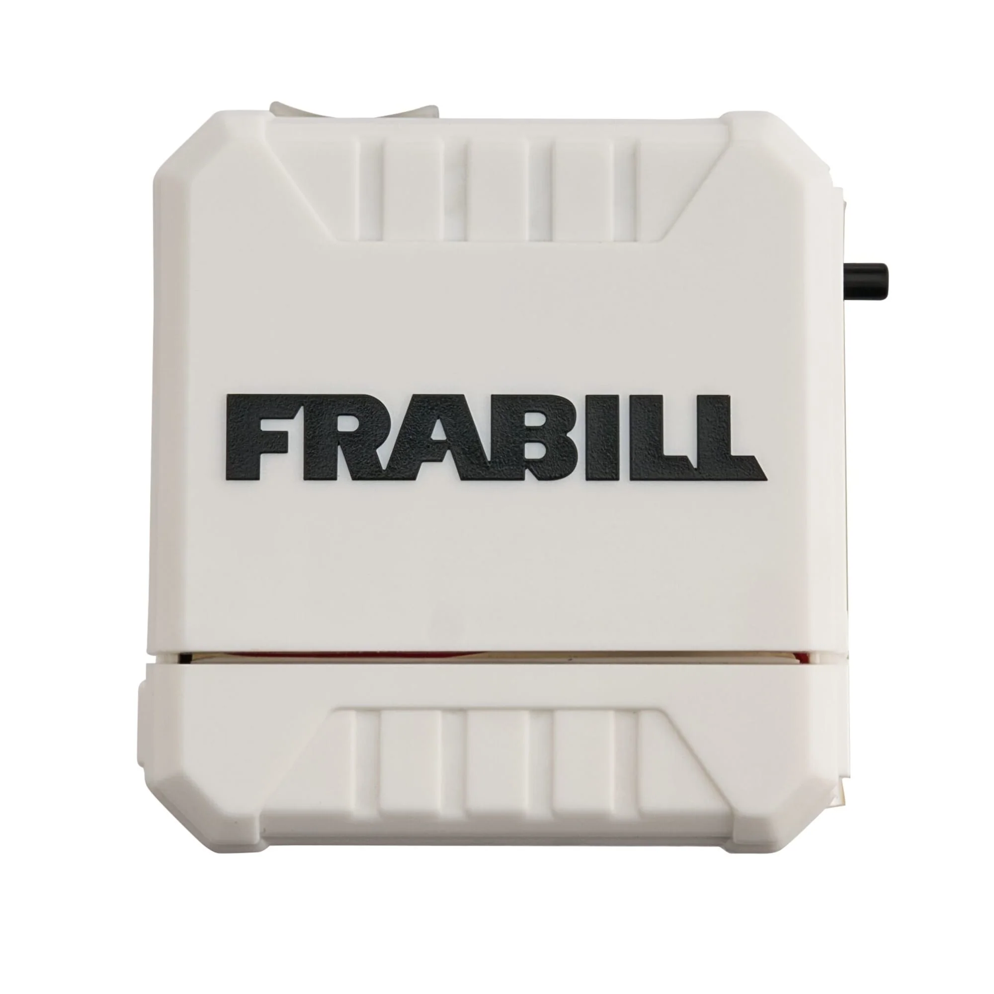 Frabill Replaceable Aerator - Image 2