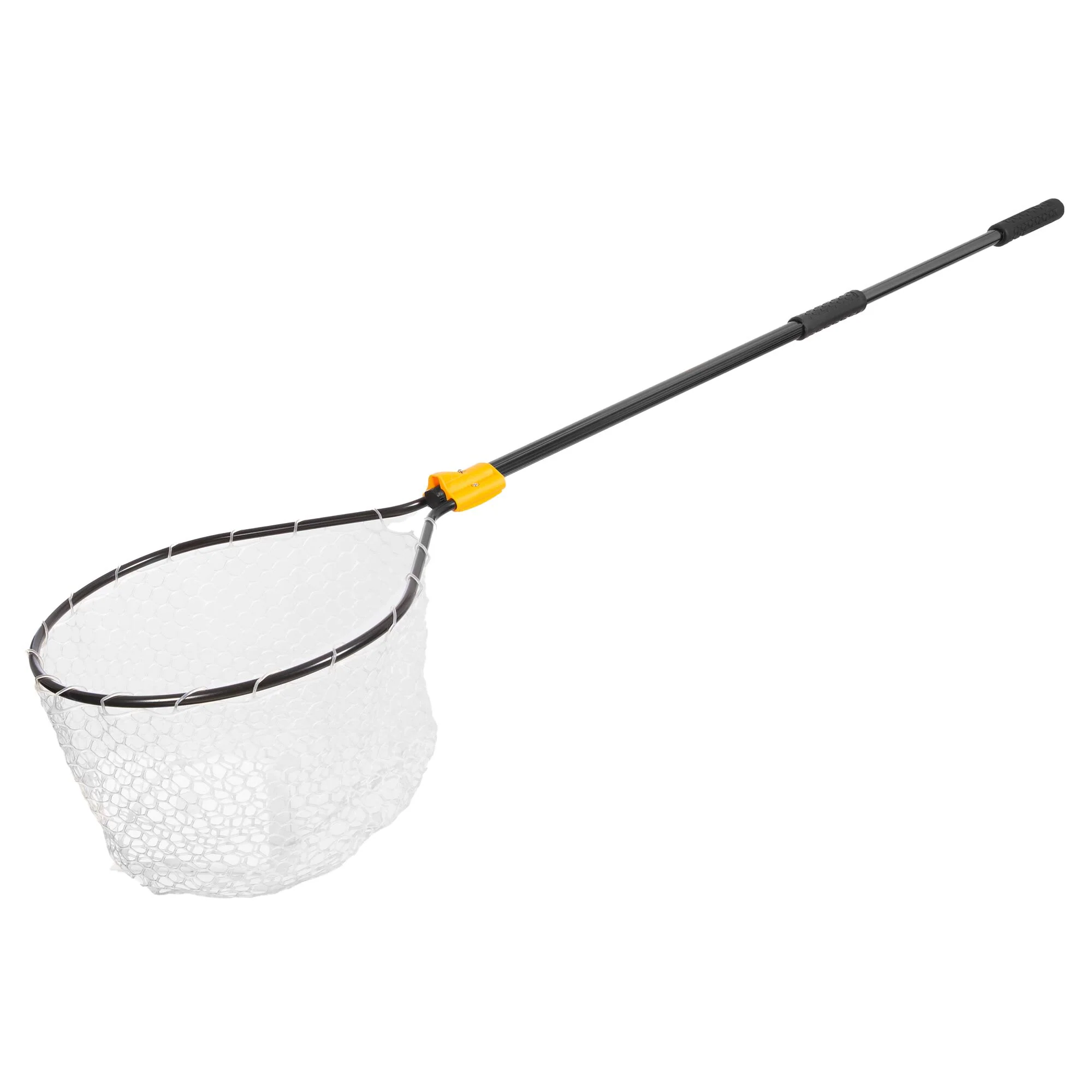 Frabill Telescoping Conservation Net - Image 2
