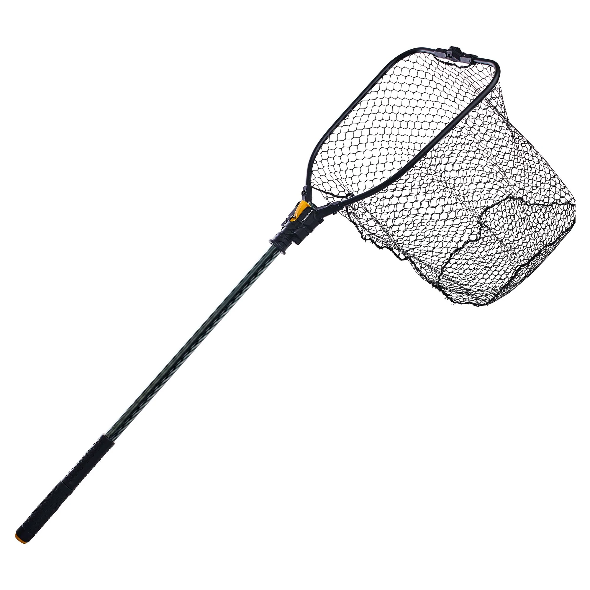Frabill Telescoping Folding Conservation Net