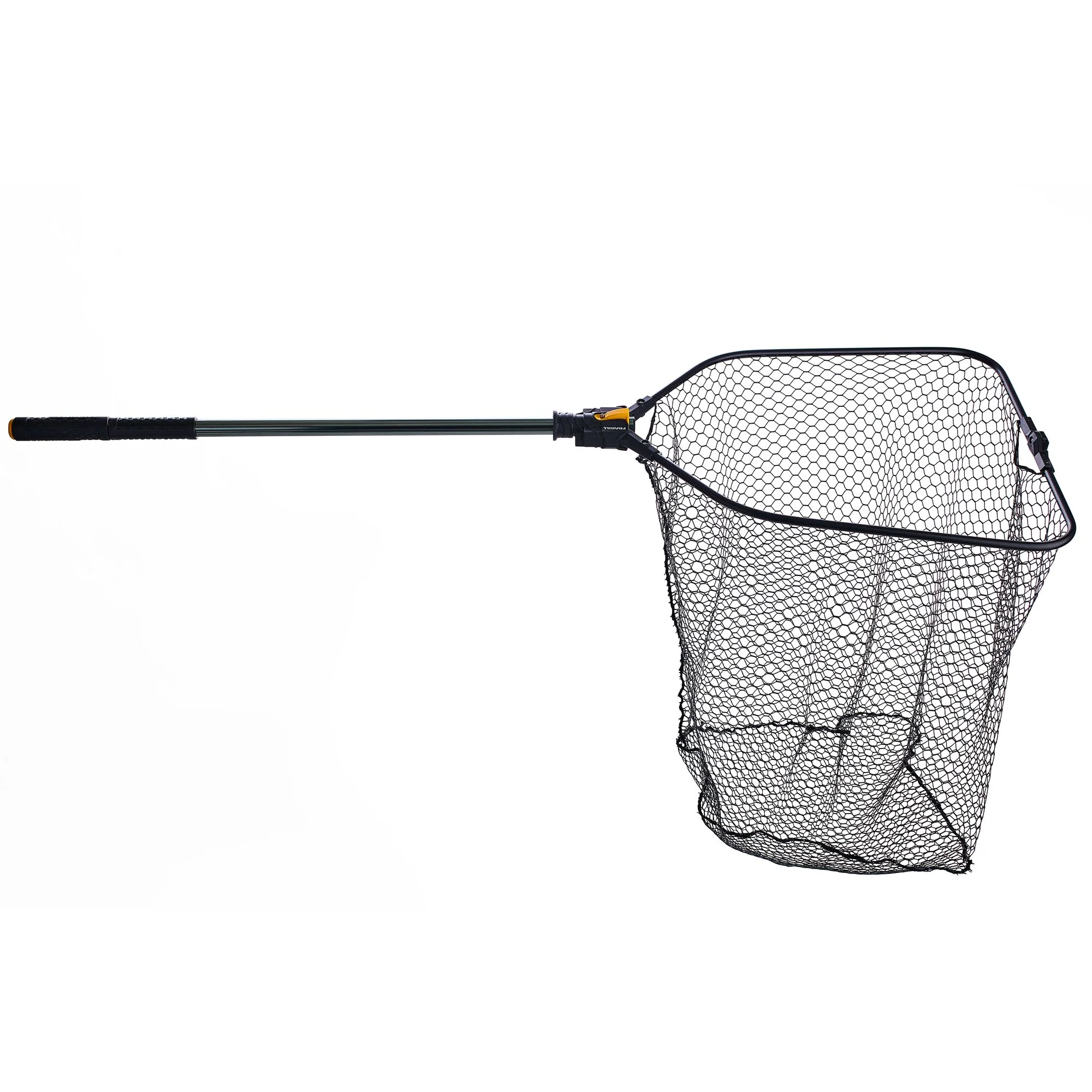 Frabill Telescoping Folding Conservation Net - Image 2