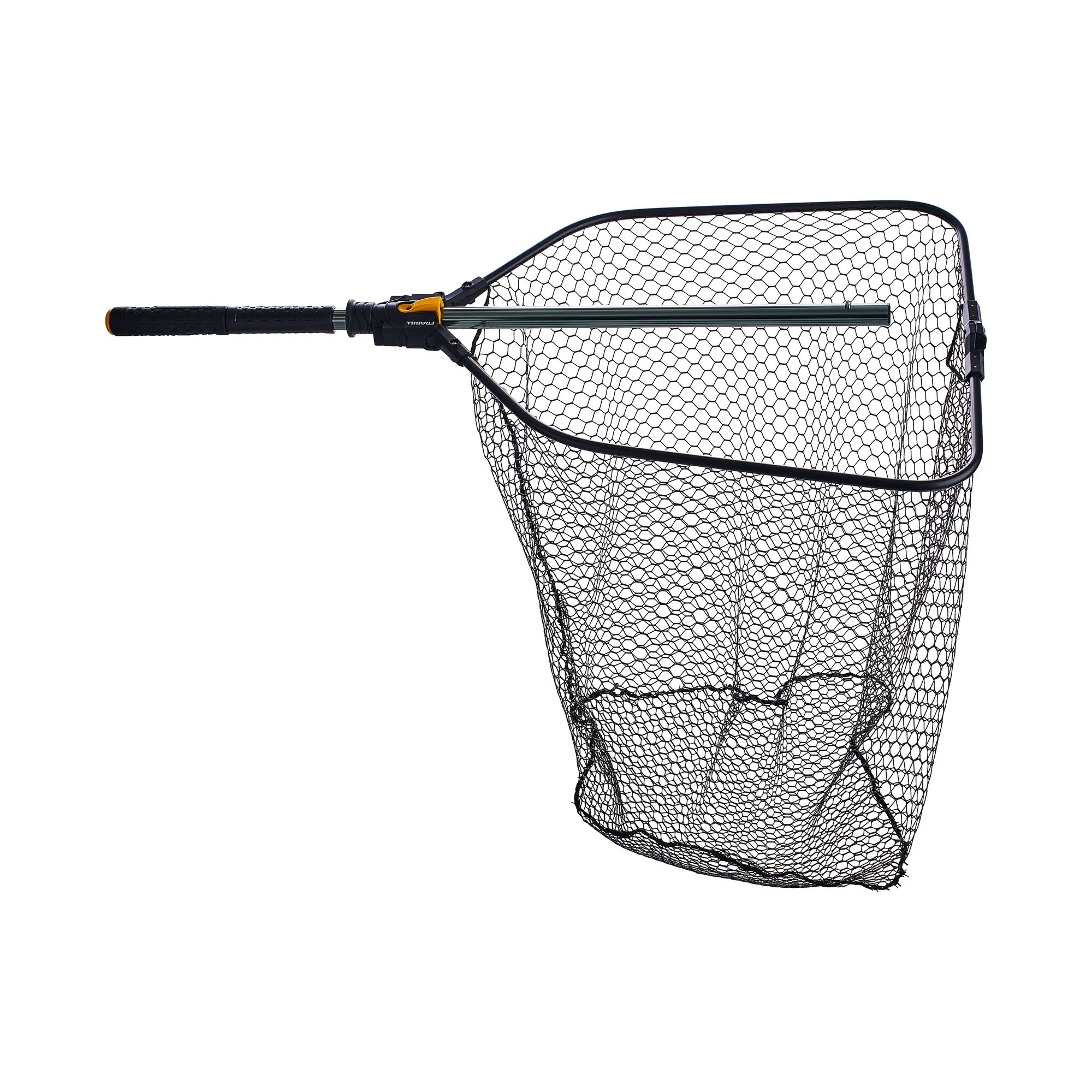 Frabill Telescoping Folding Conservation Net - Image 4