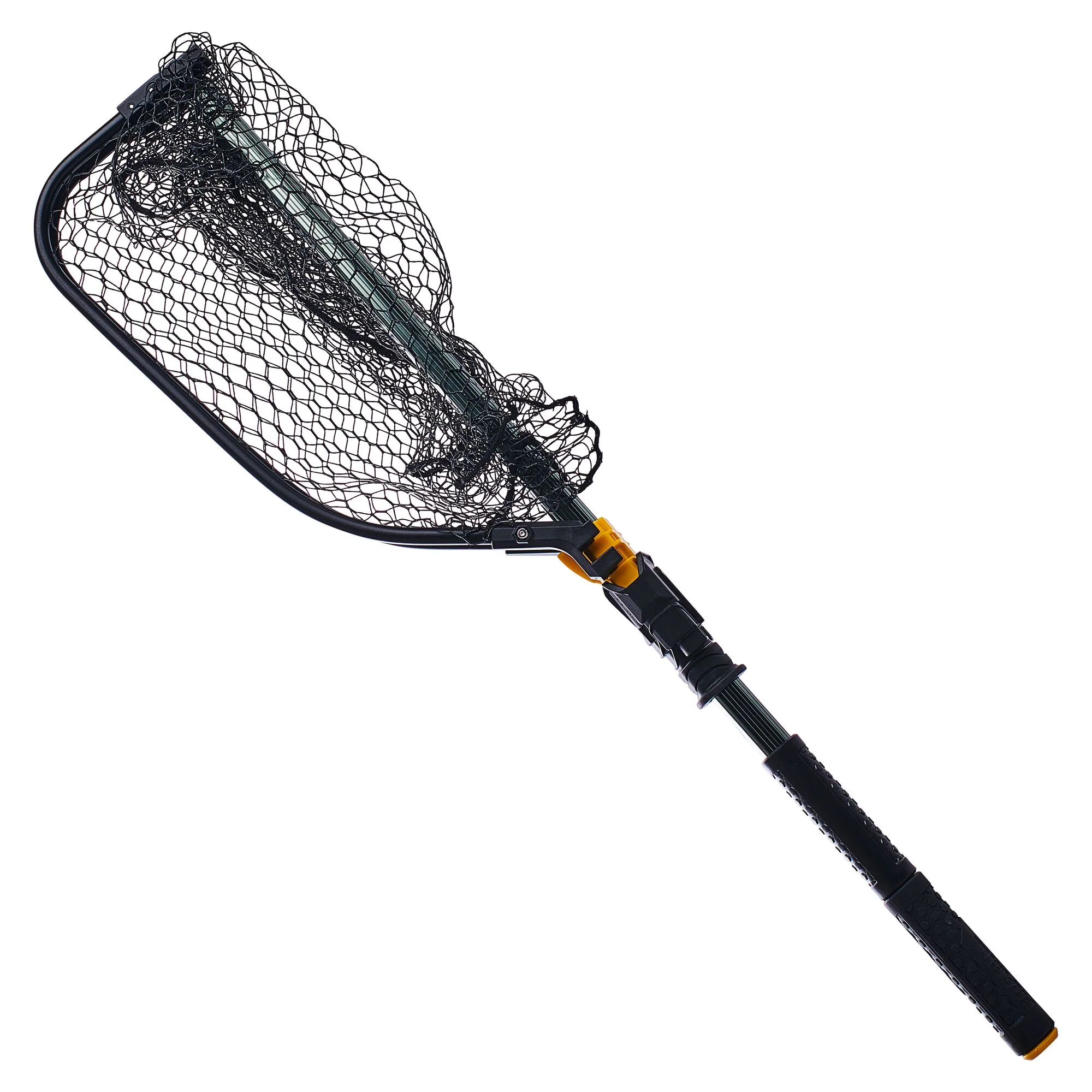 Frabill Telescoping Folding Conservation Net - Image 5
