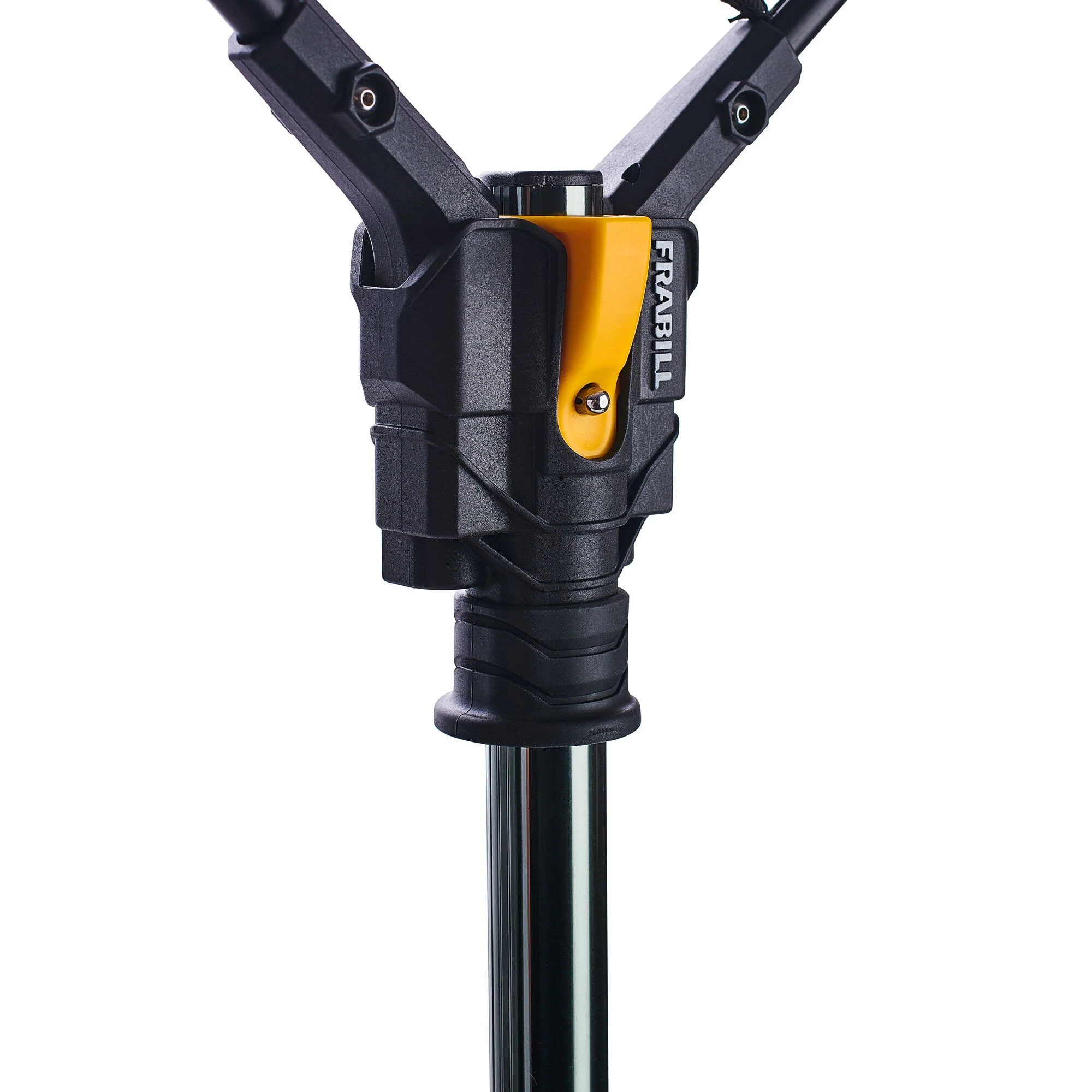 Frabill Telescoping Folding Conservation Net - Image 9
