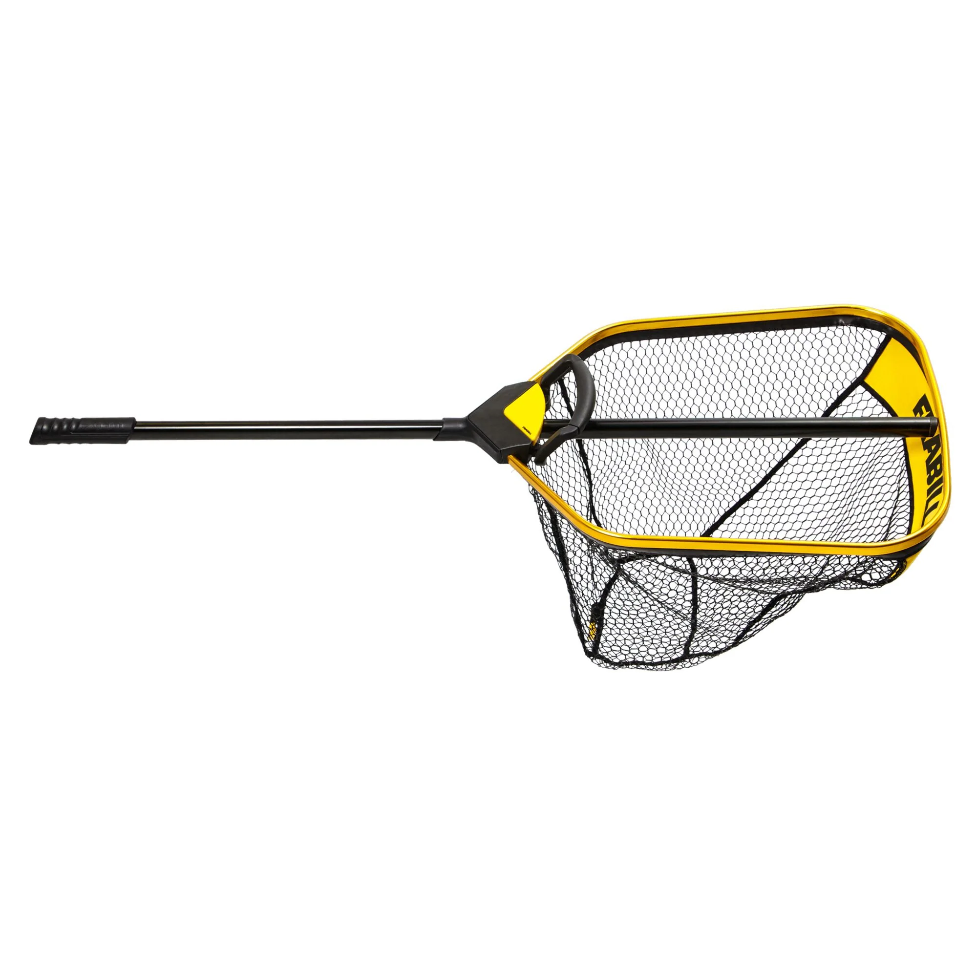 Frabill Trophy Haul™ Net - Image 7