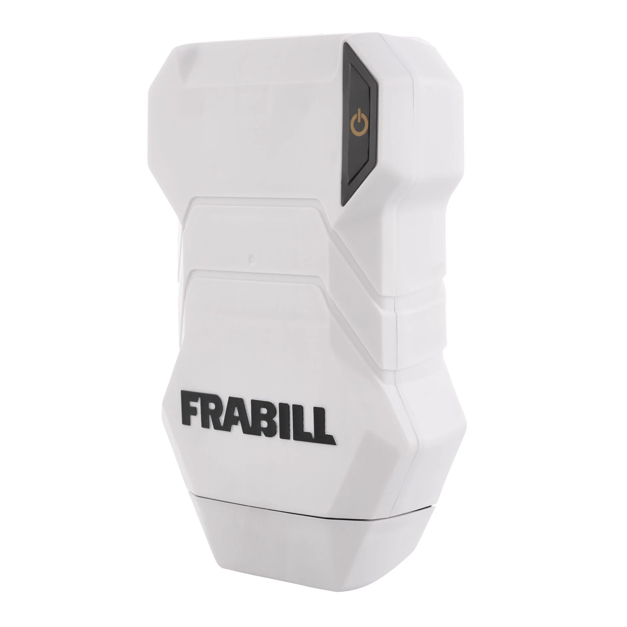 Frabill Whisper Quiet Aerator - Image 2