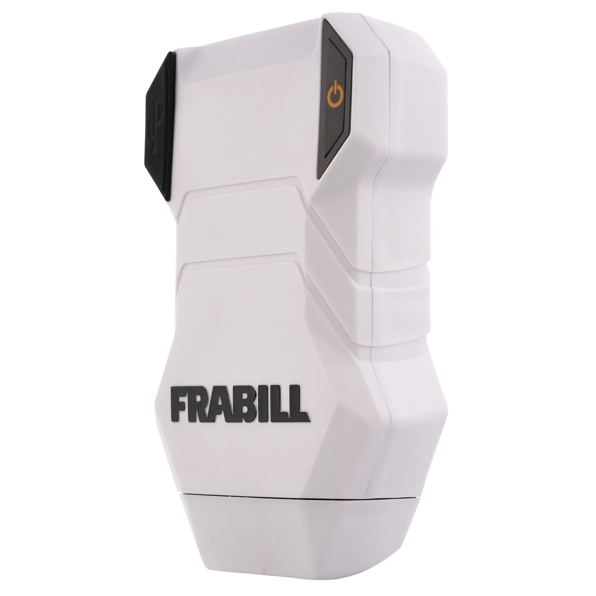 Frabill Whisper Quiet Deluxe Aerator - Image 2