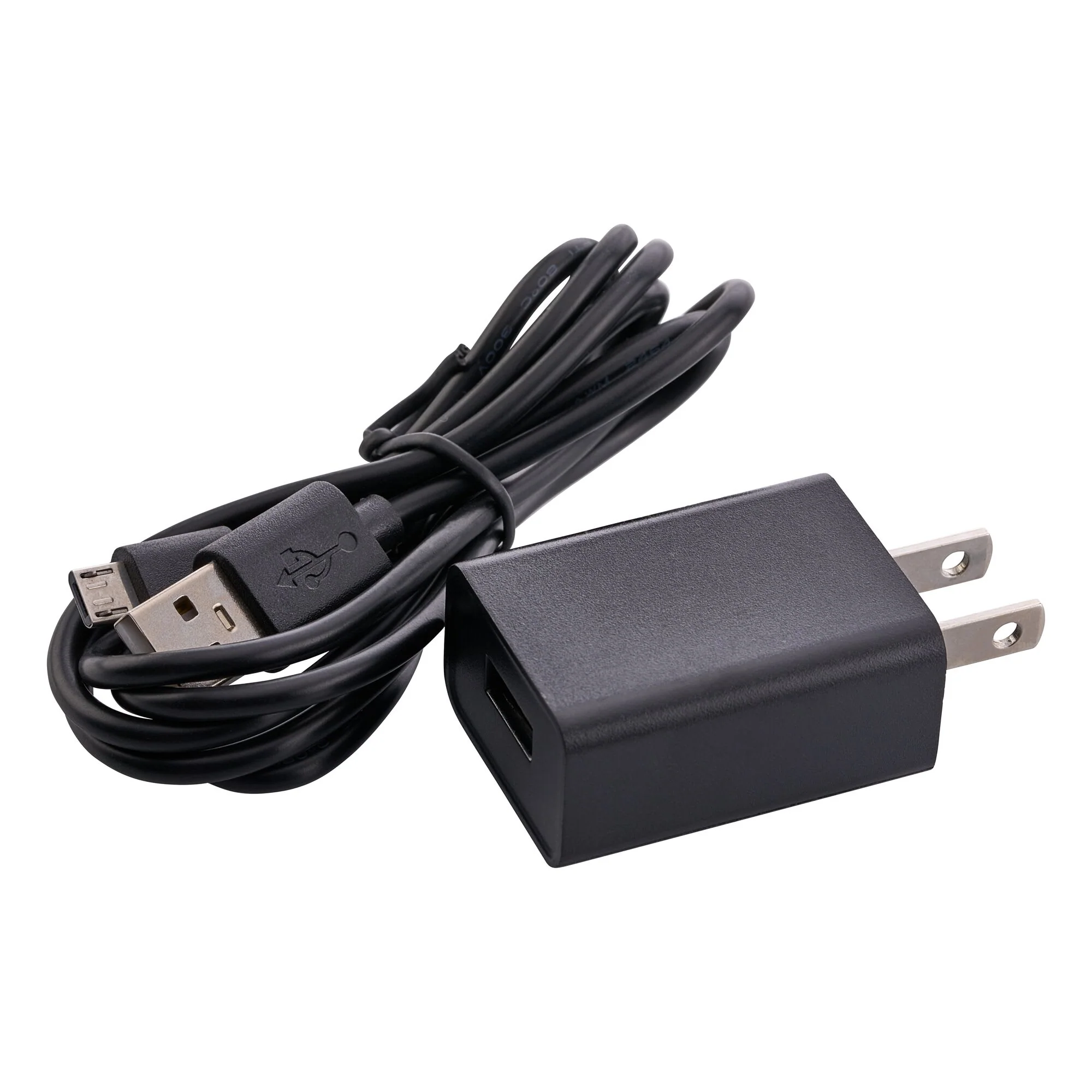 Frabill Whisper Quiet Deluxe Aerator - Image 5
