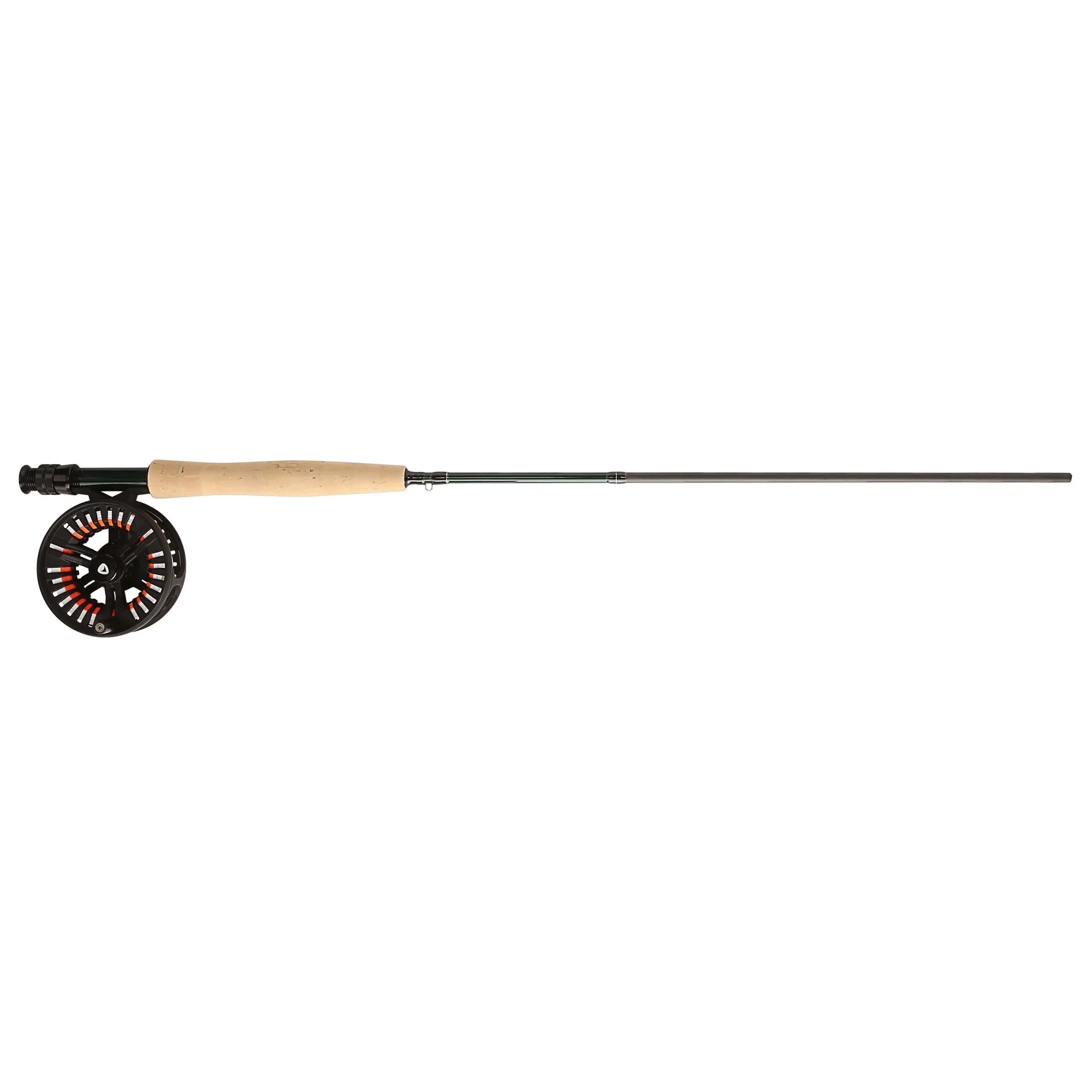 Greys Cruise Fly Combo - Image 10