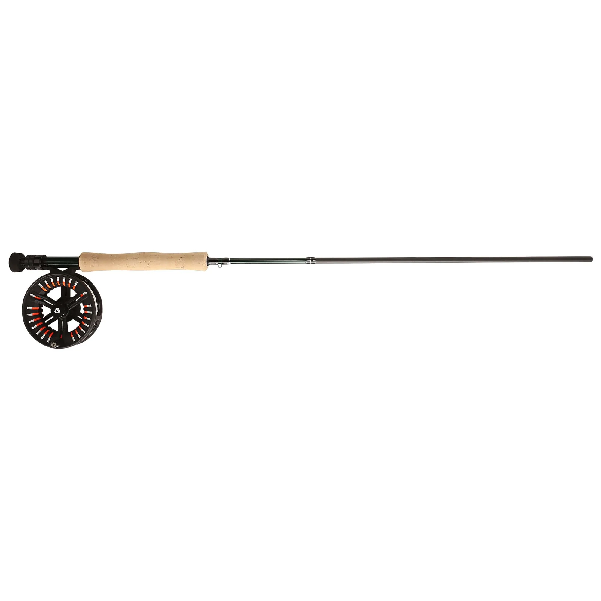 Greys Cruise Fly Combo - Image 11