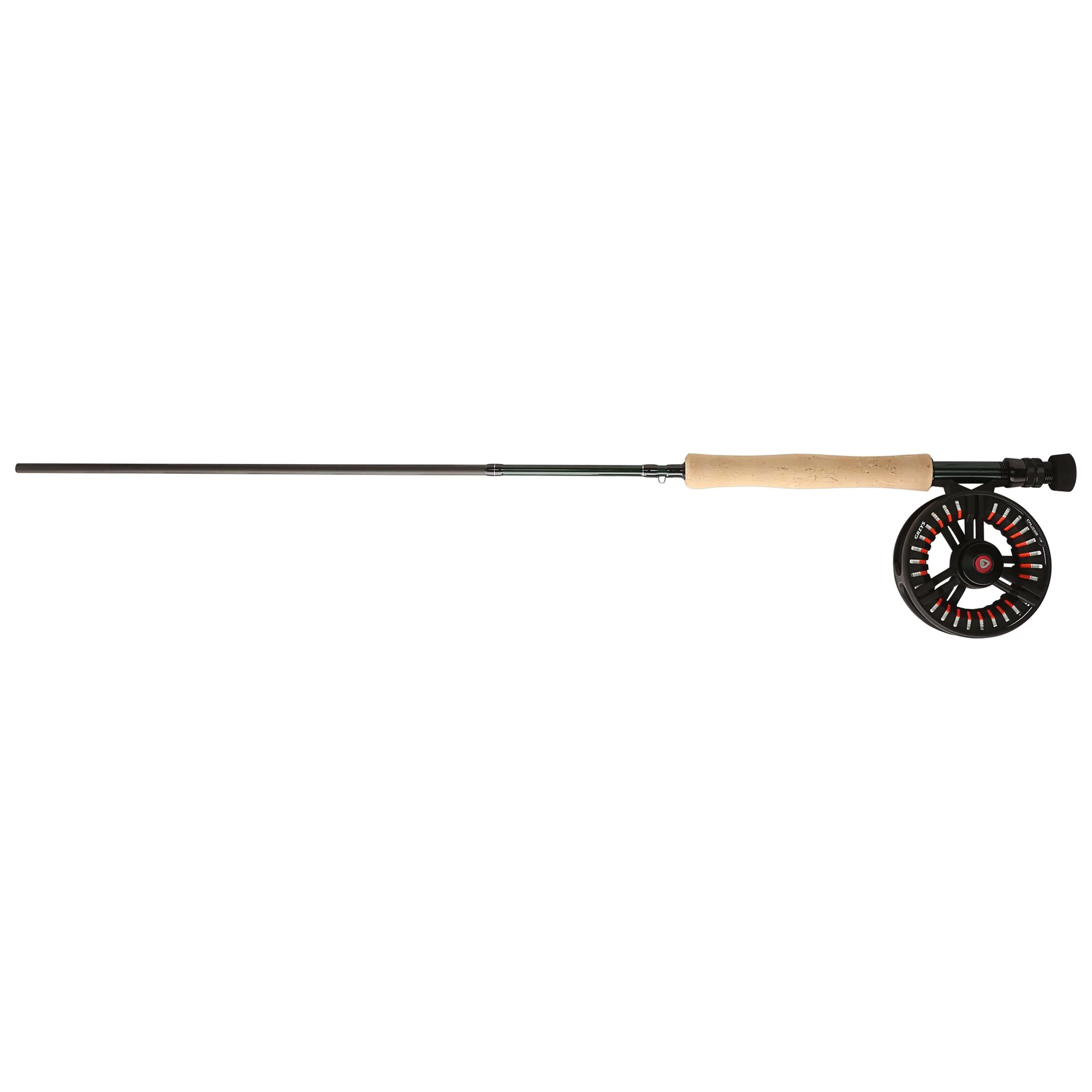 Greys Cruise Fly Combo - Image 15