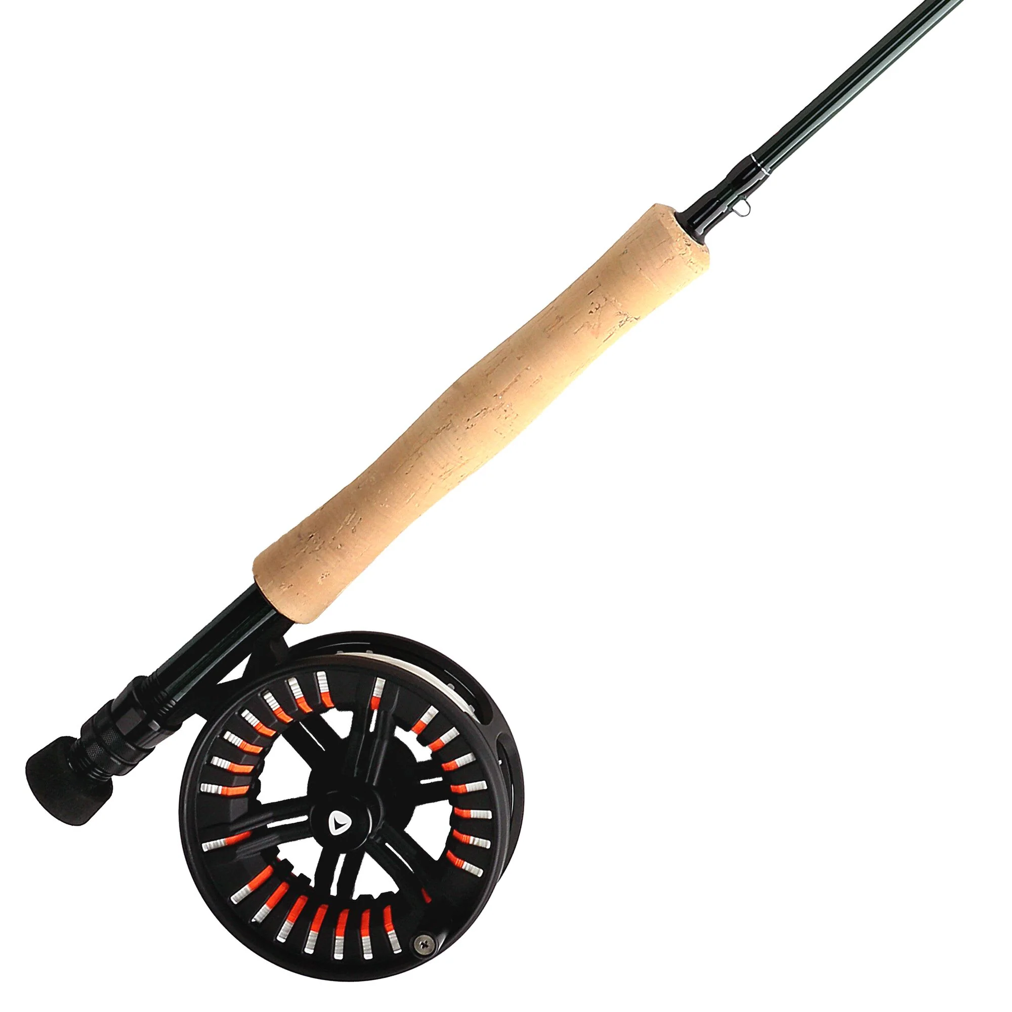 Greys Cruise Fly Combo - Image 5