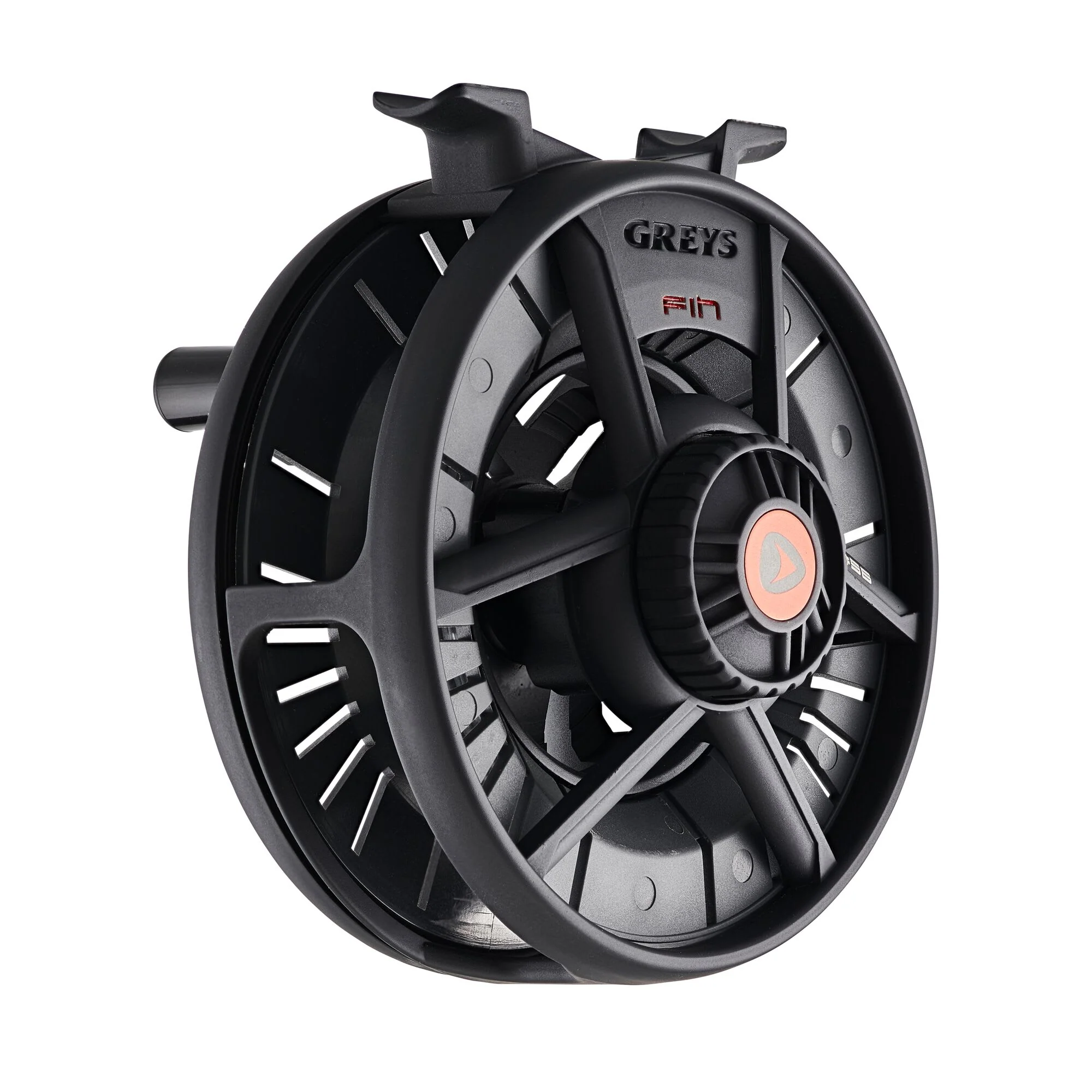 Greys Fin Cassette Fly Reel - Image 2