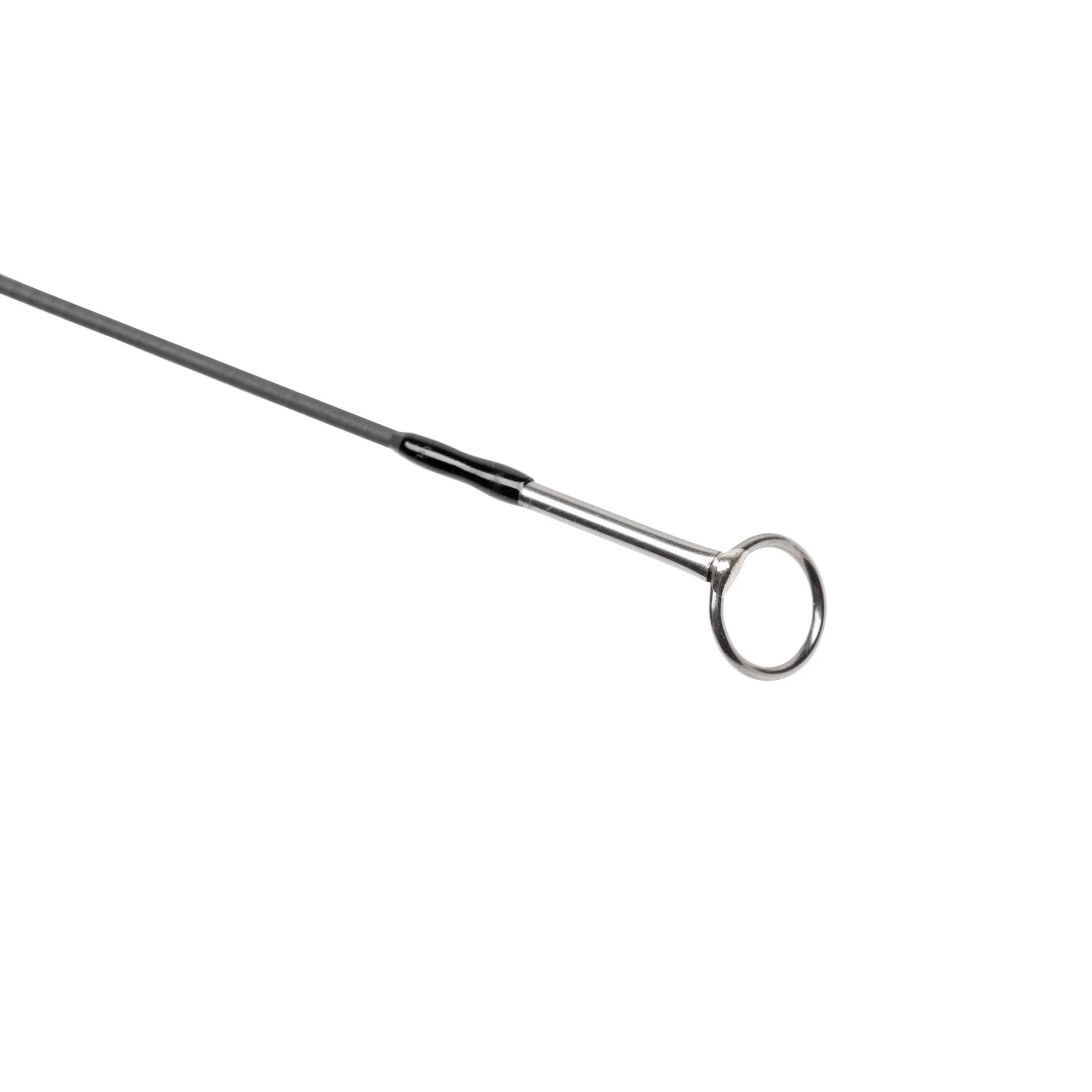 Greys Fin Fly Combo - Image 12