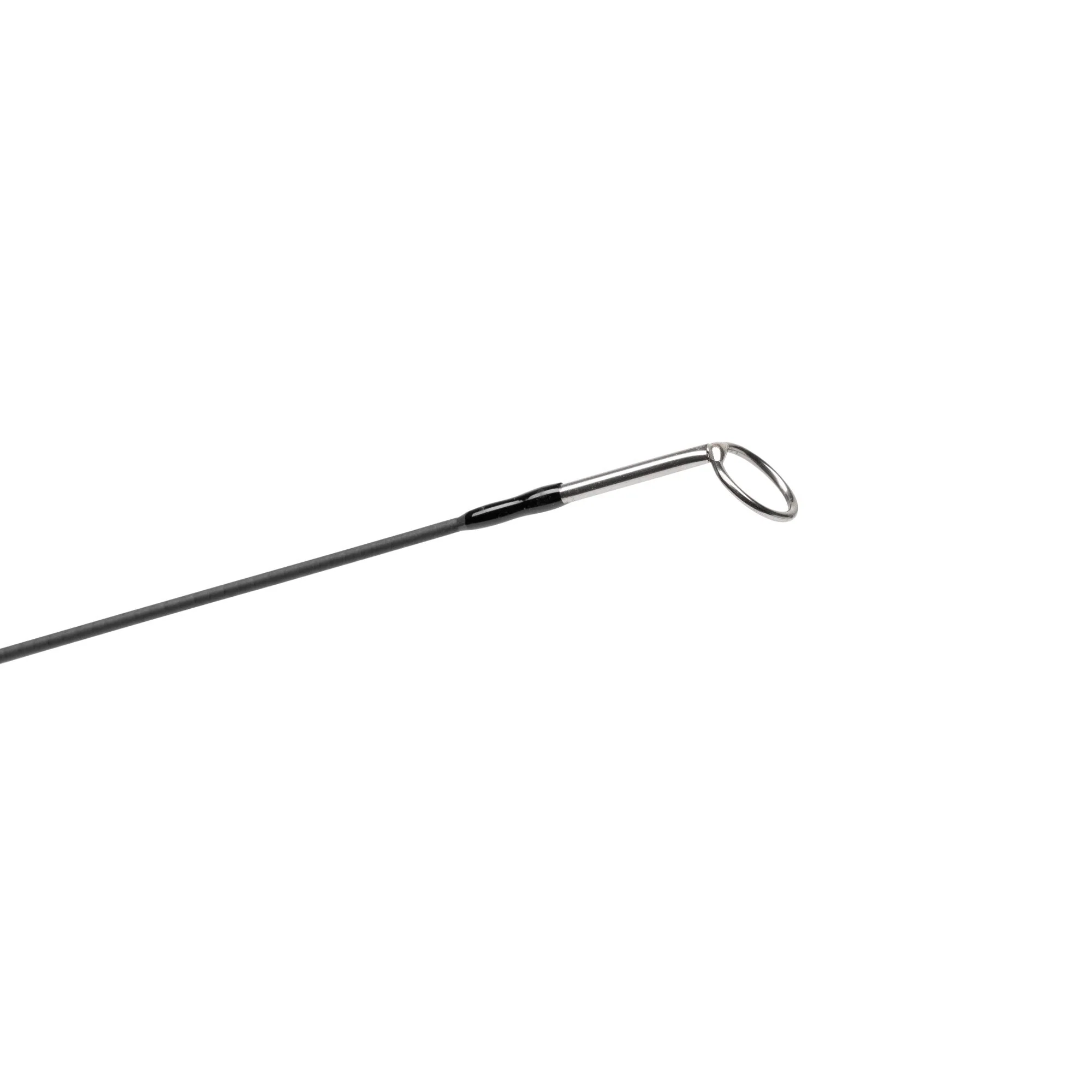 Greys Fin Fly Combo - Image 14