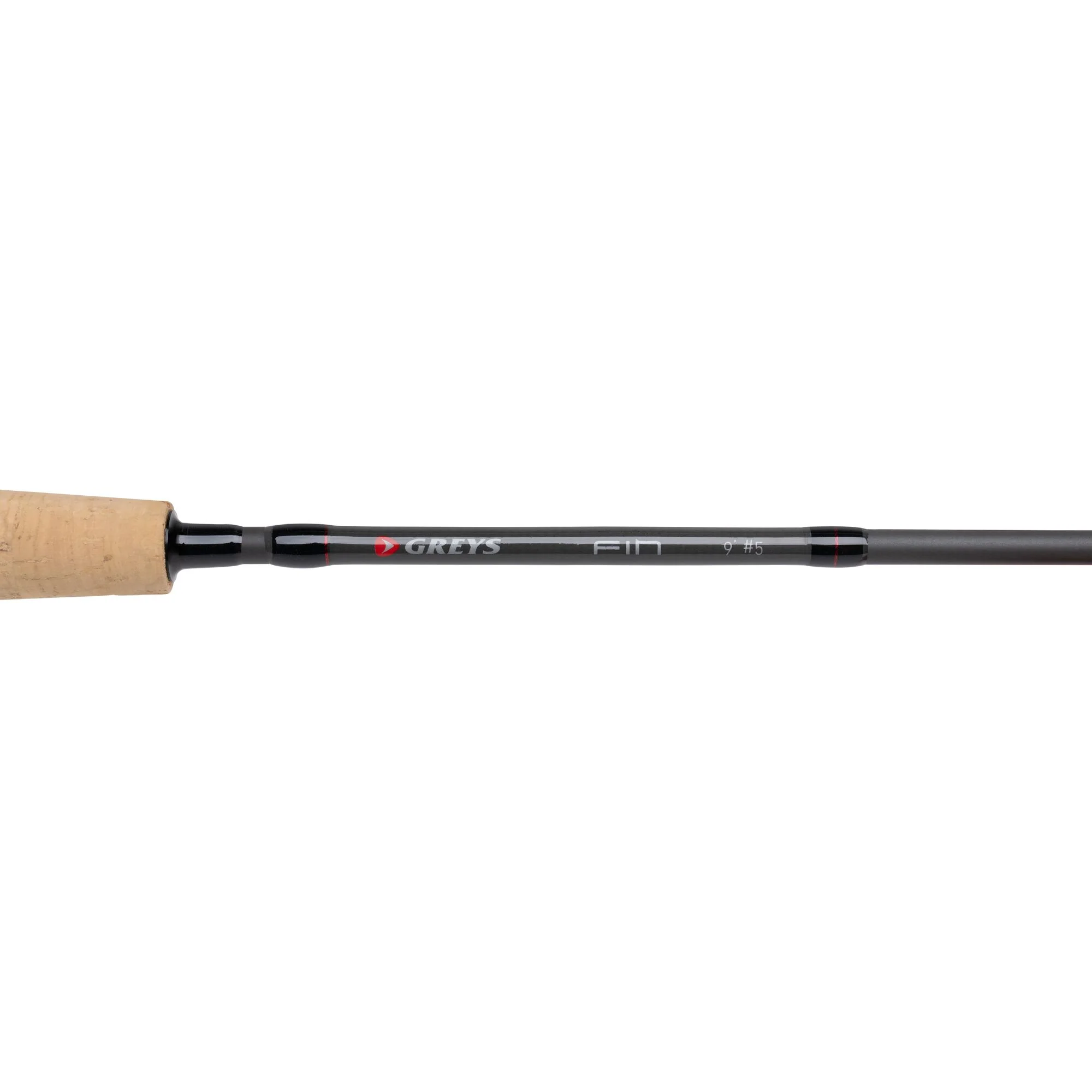 Greys Fin Fly Combo - Image 7