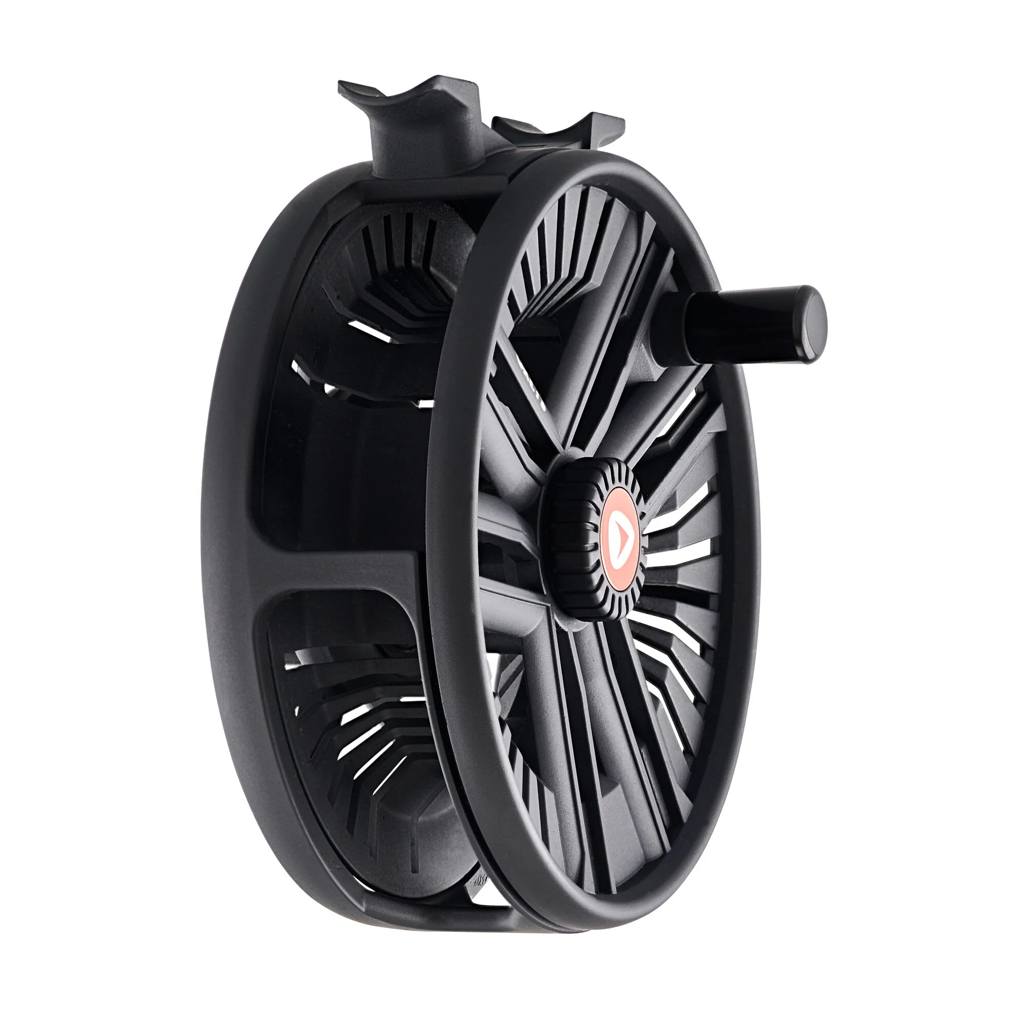 Greys Fin Fly Reel - Image 4