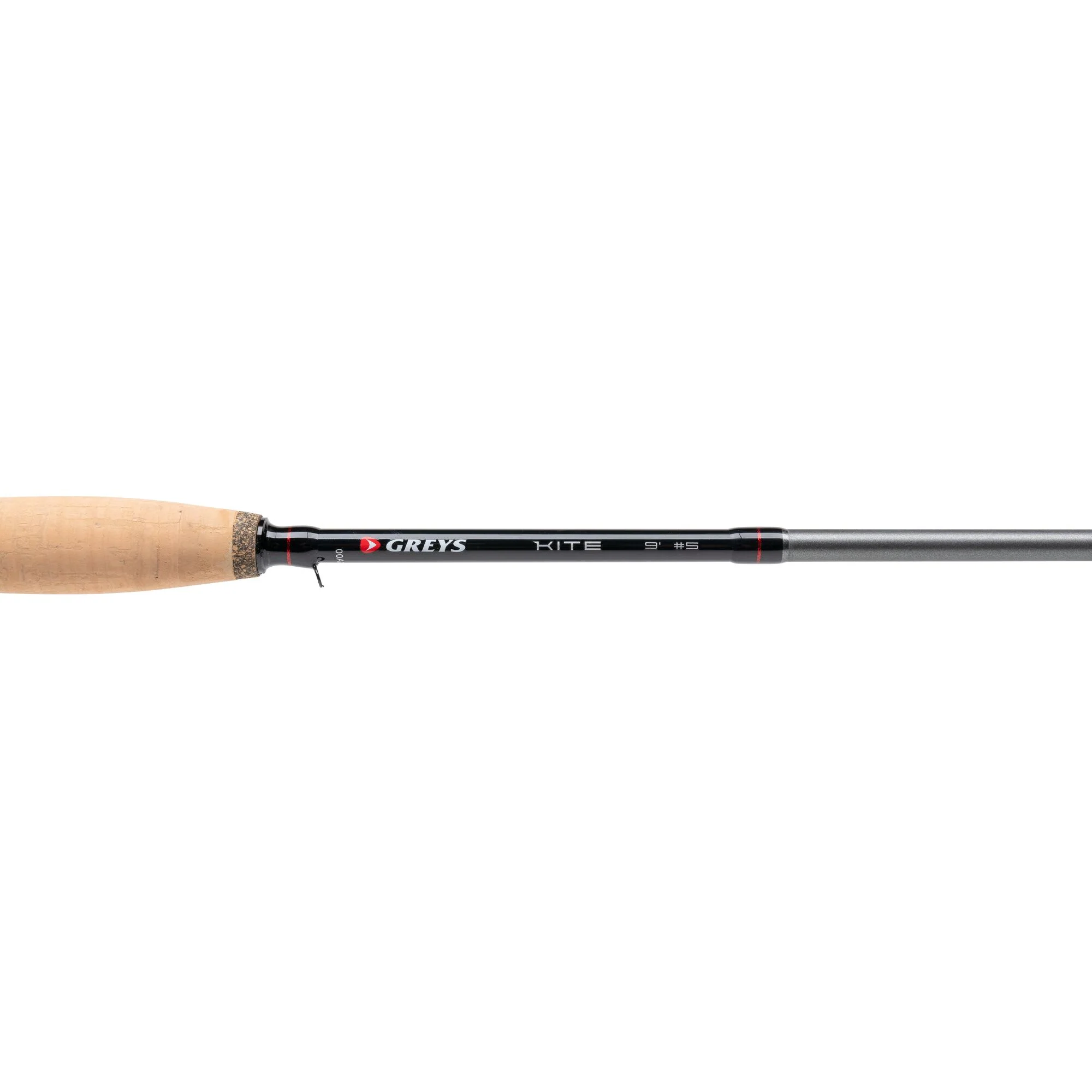 Greys Kite Single Handed Fly Rod - Image 3