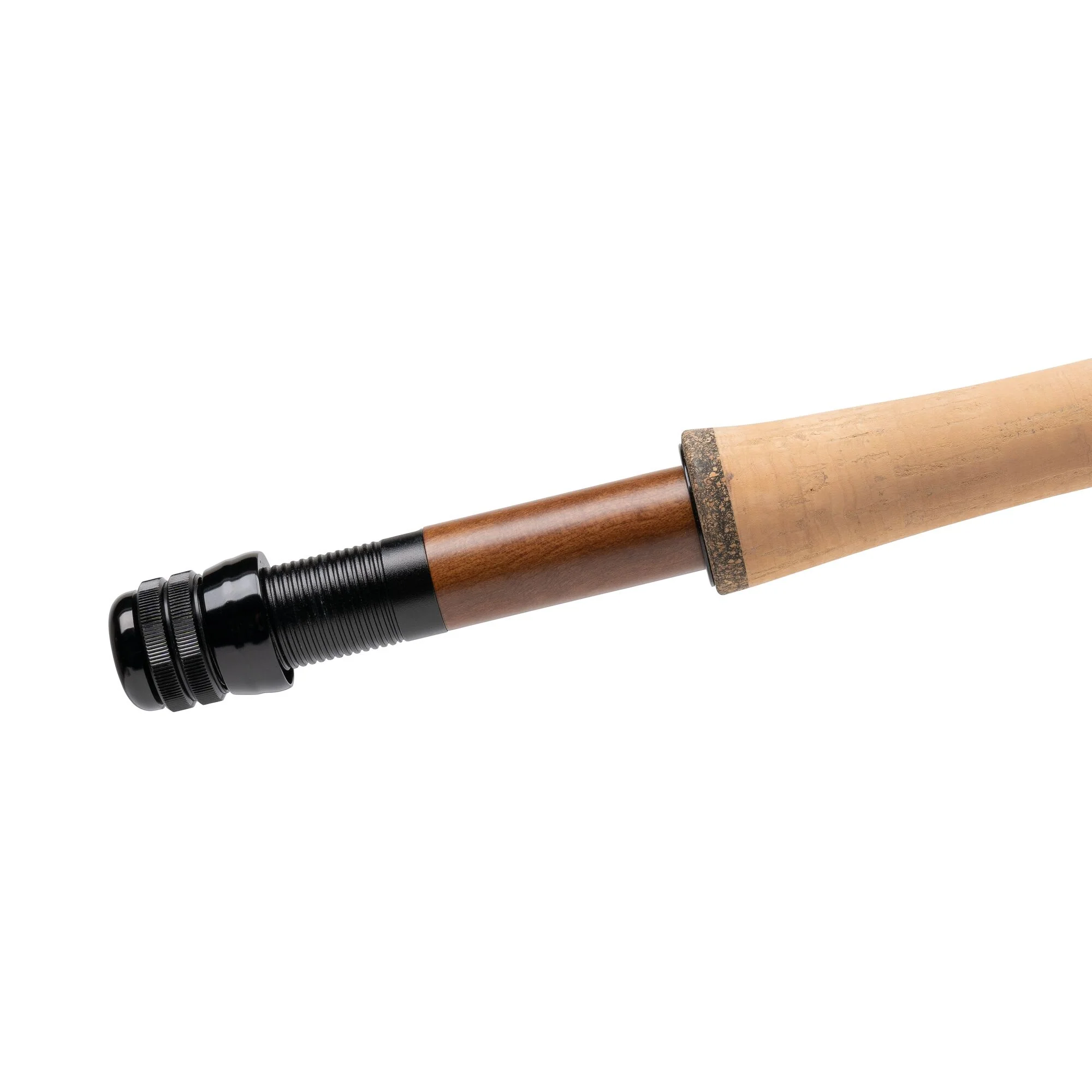 Greys Kite Single Handed Fly Rod - Image 5