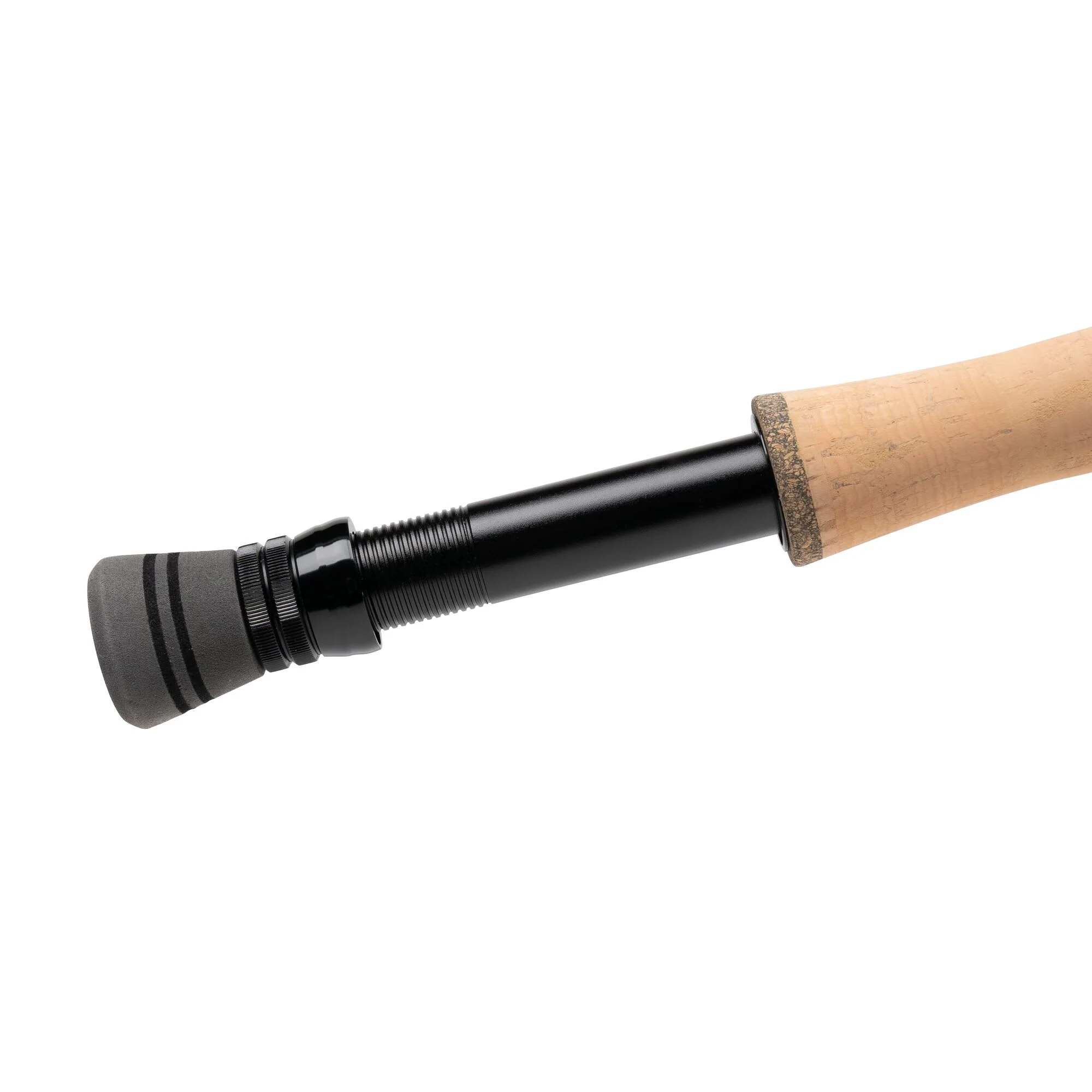 Greys Kite Single Handed Fly Rod - Image 6