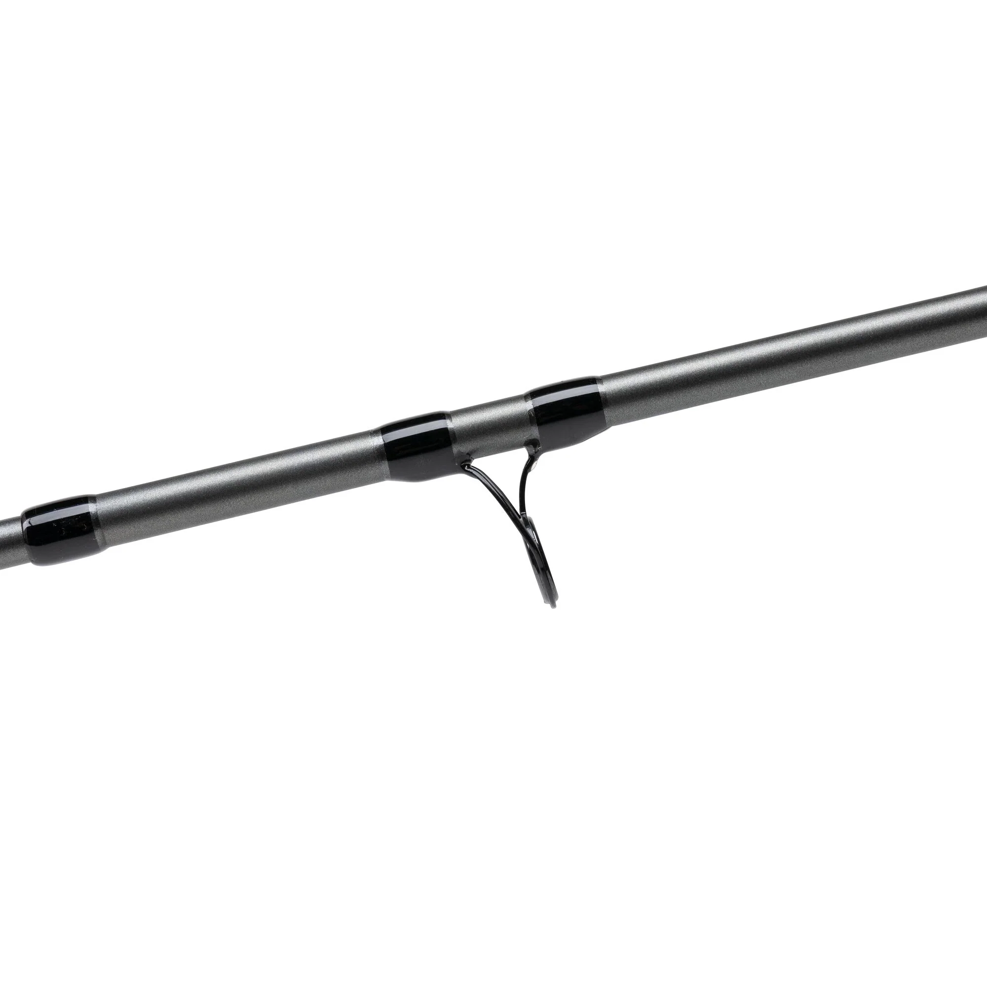 Greys Kite Single Handed Fly Rod - Image 8