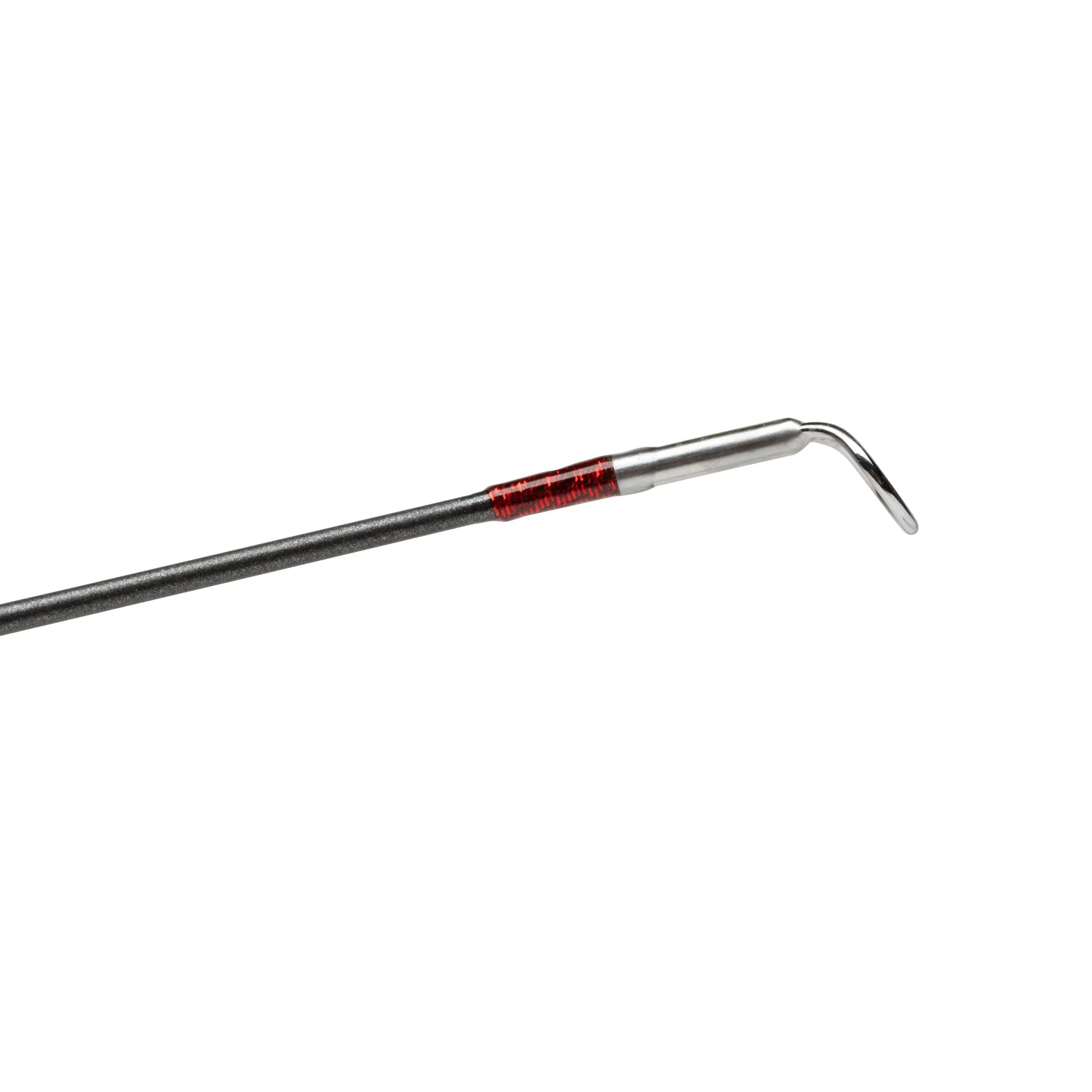 Greys Lance Fly Rod - Image 10