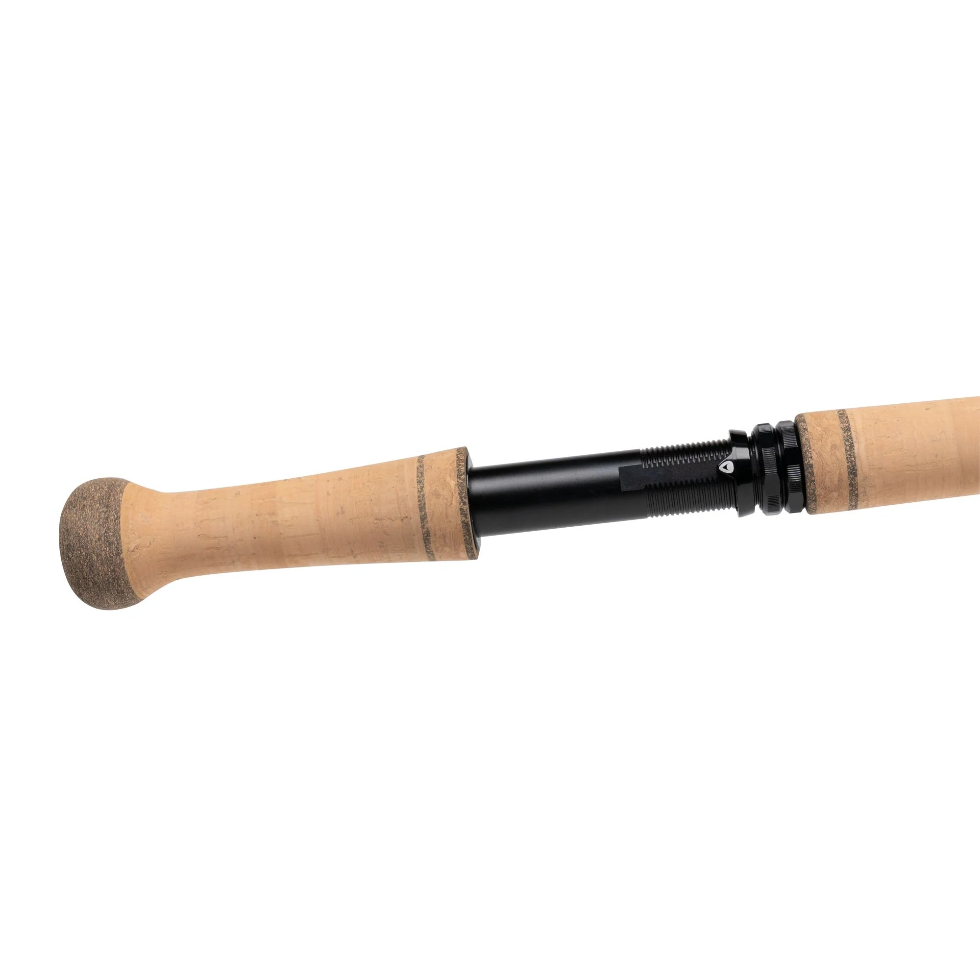 Greys Wing Double Handed Fly Rod - Image 5
