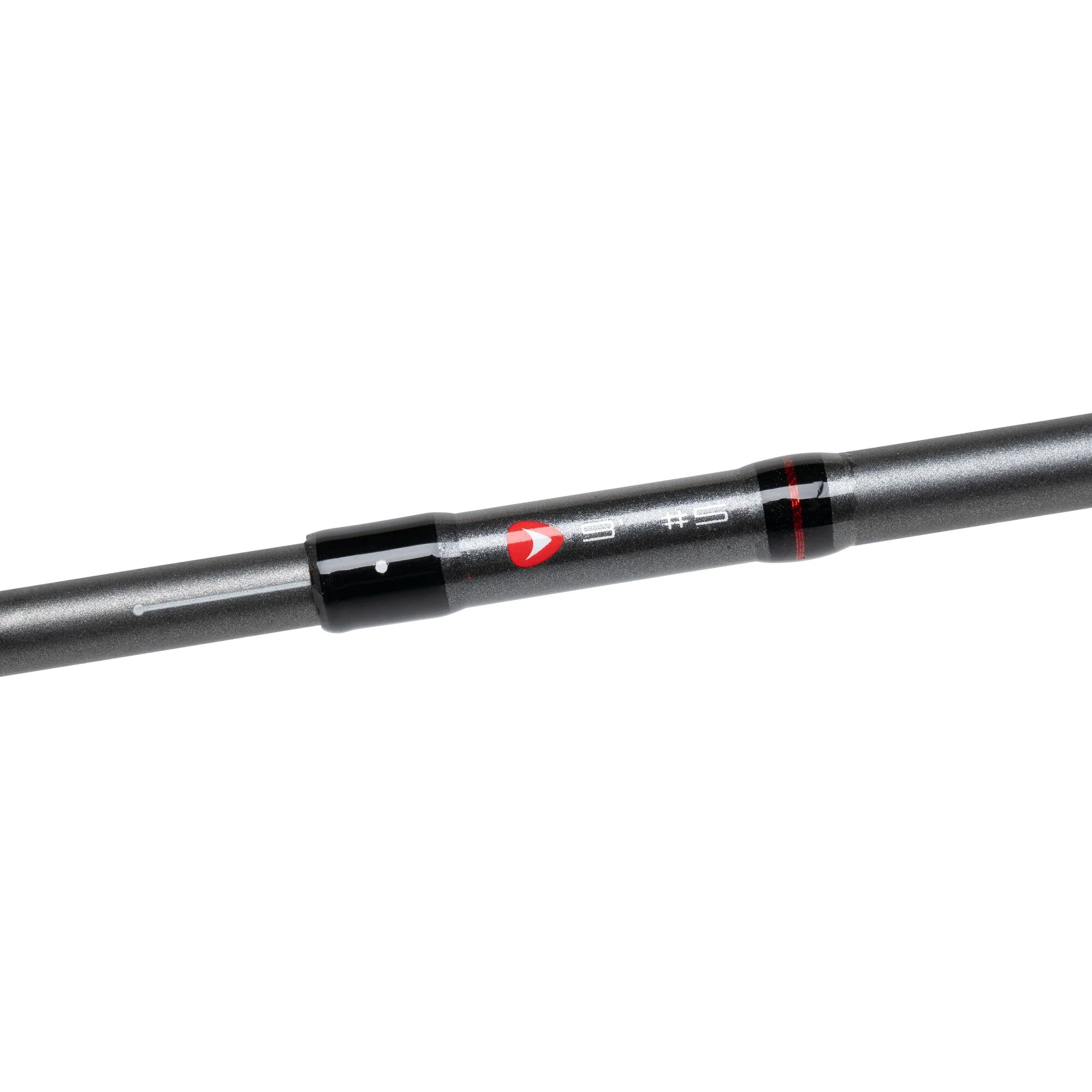 Greys Wing Streamflex Fly Rod - Image 10