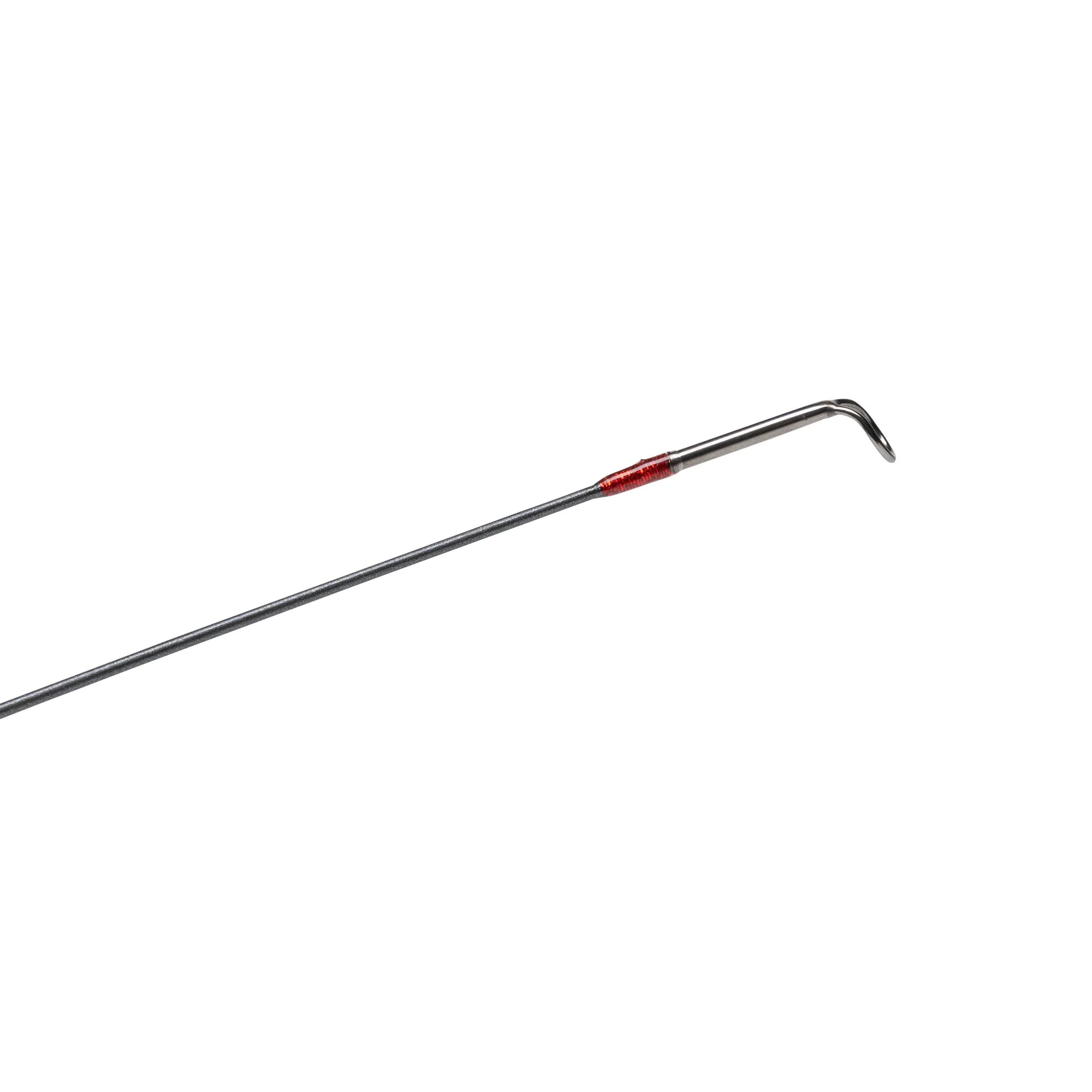 Greys Wing Streamflex Fly Rod - Image 14