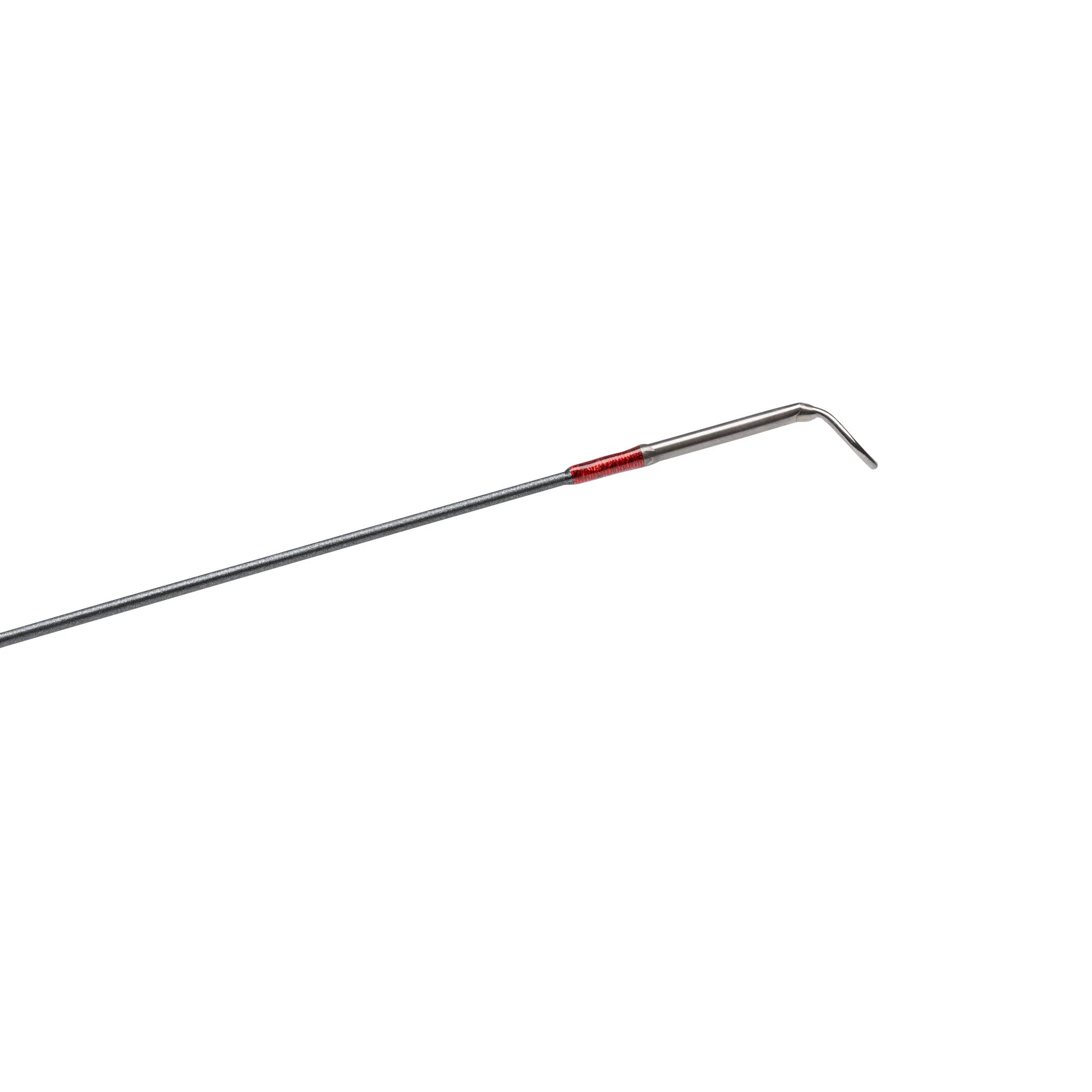 Greys Wing Streamflex Fly Rod - Image 15