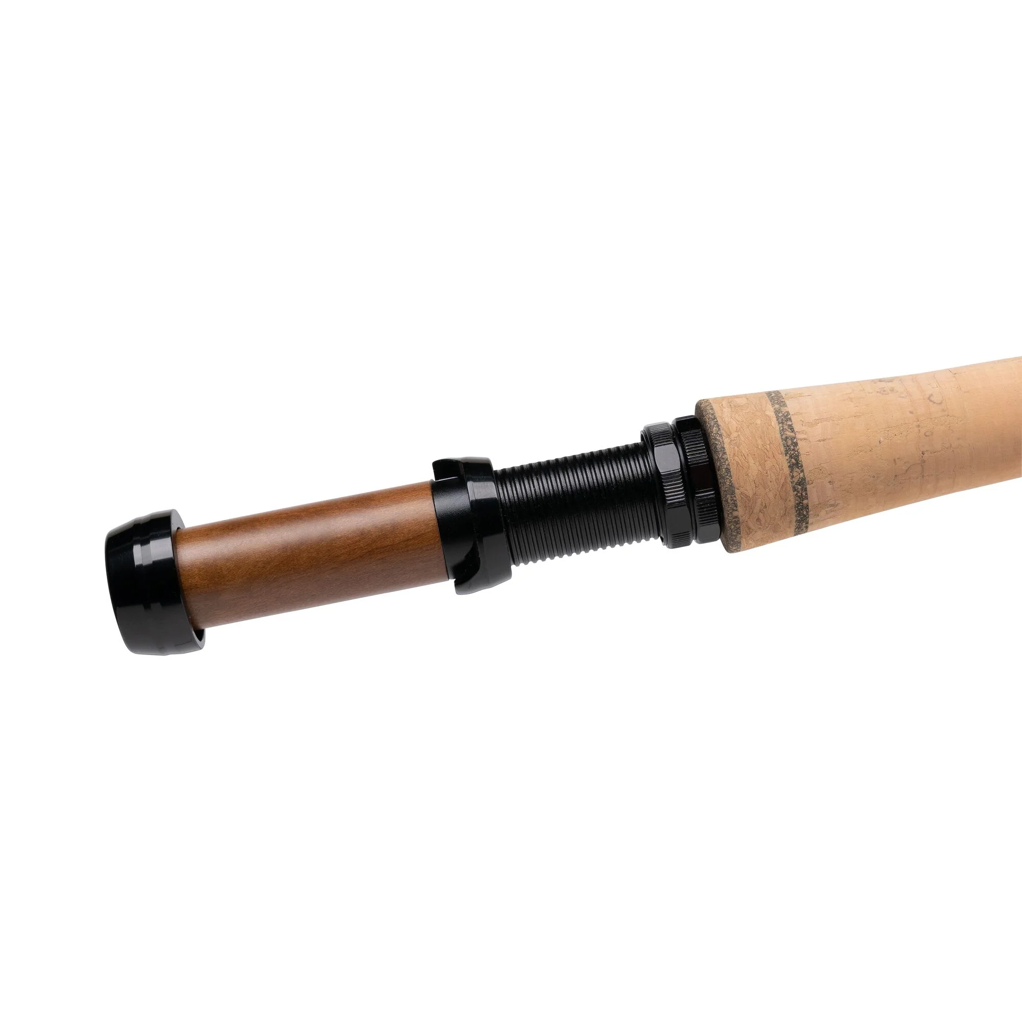 Greys Wing Streamflex Fly Rod - Image 8
