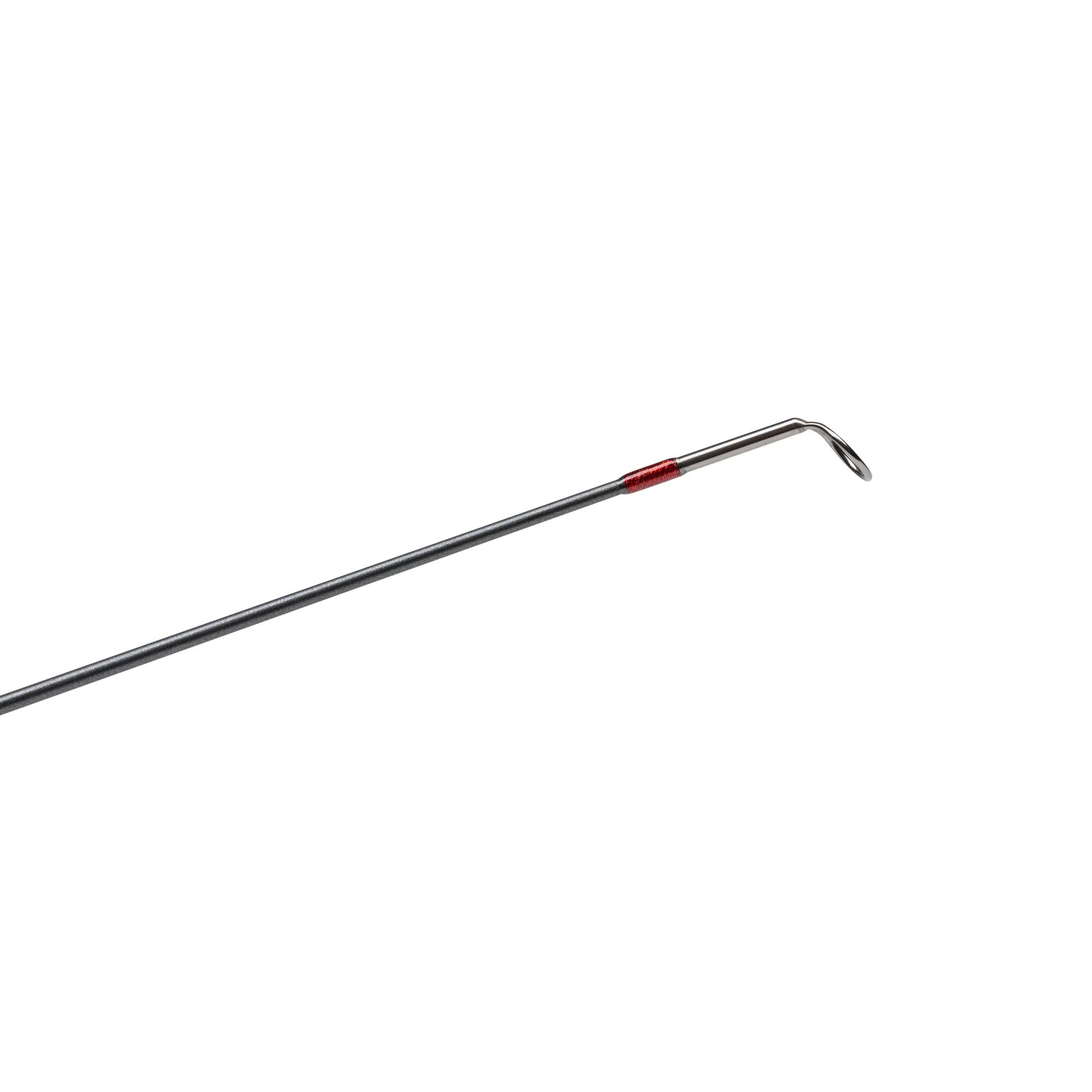 Greys Wing Travel Fly Rod - Image 12