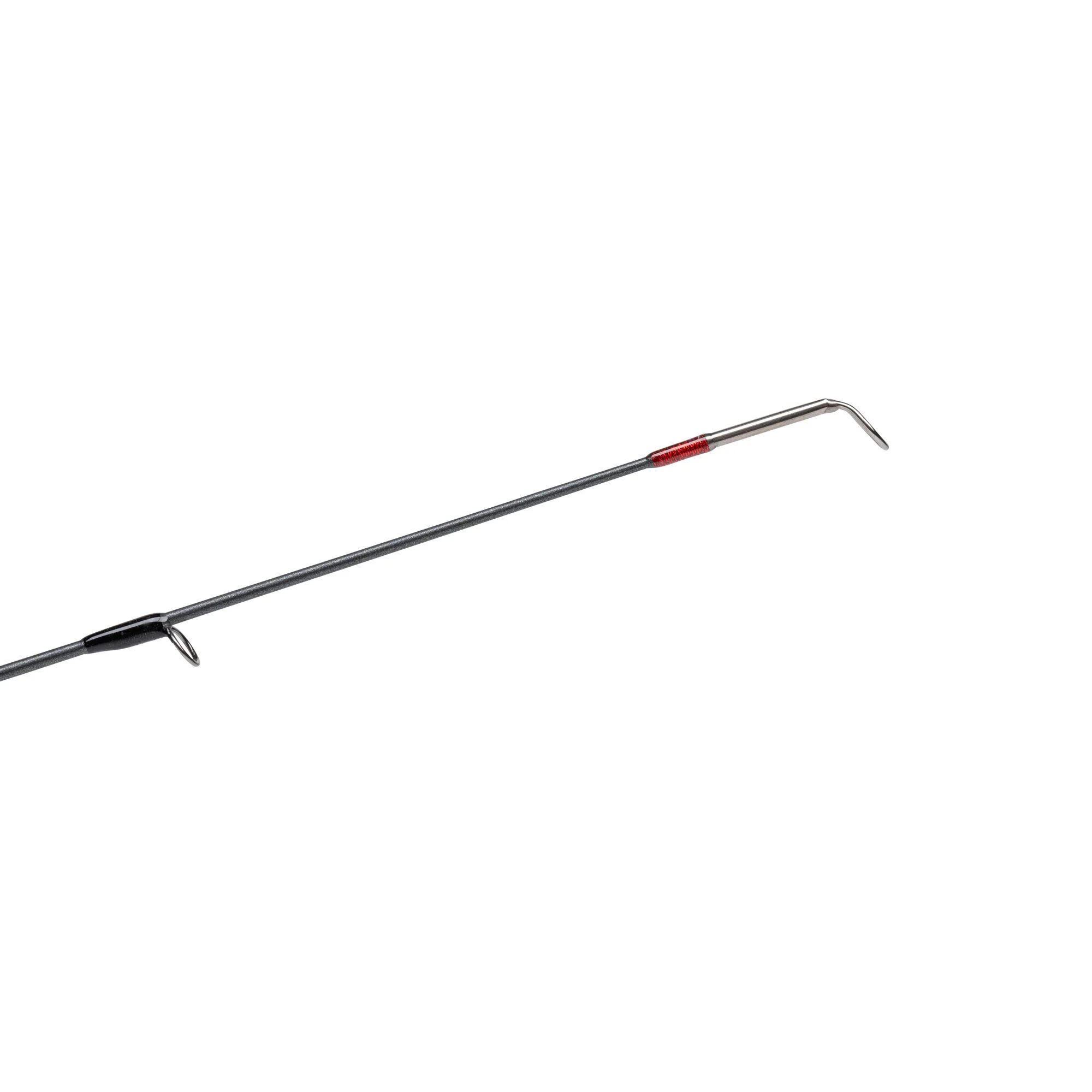 Greys Wing Travel Fly Rod - Image 13