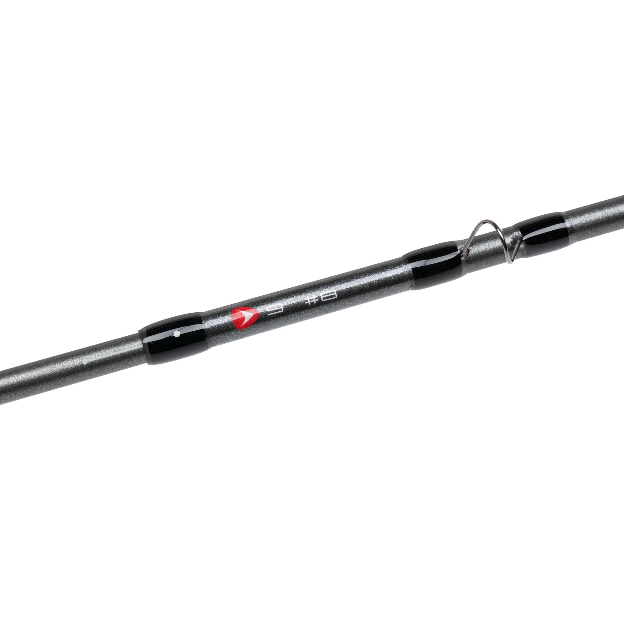 Greys Wing Travel Fly Rod - Image 17