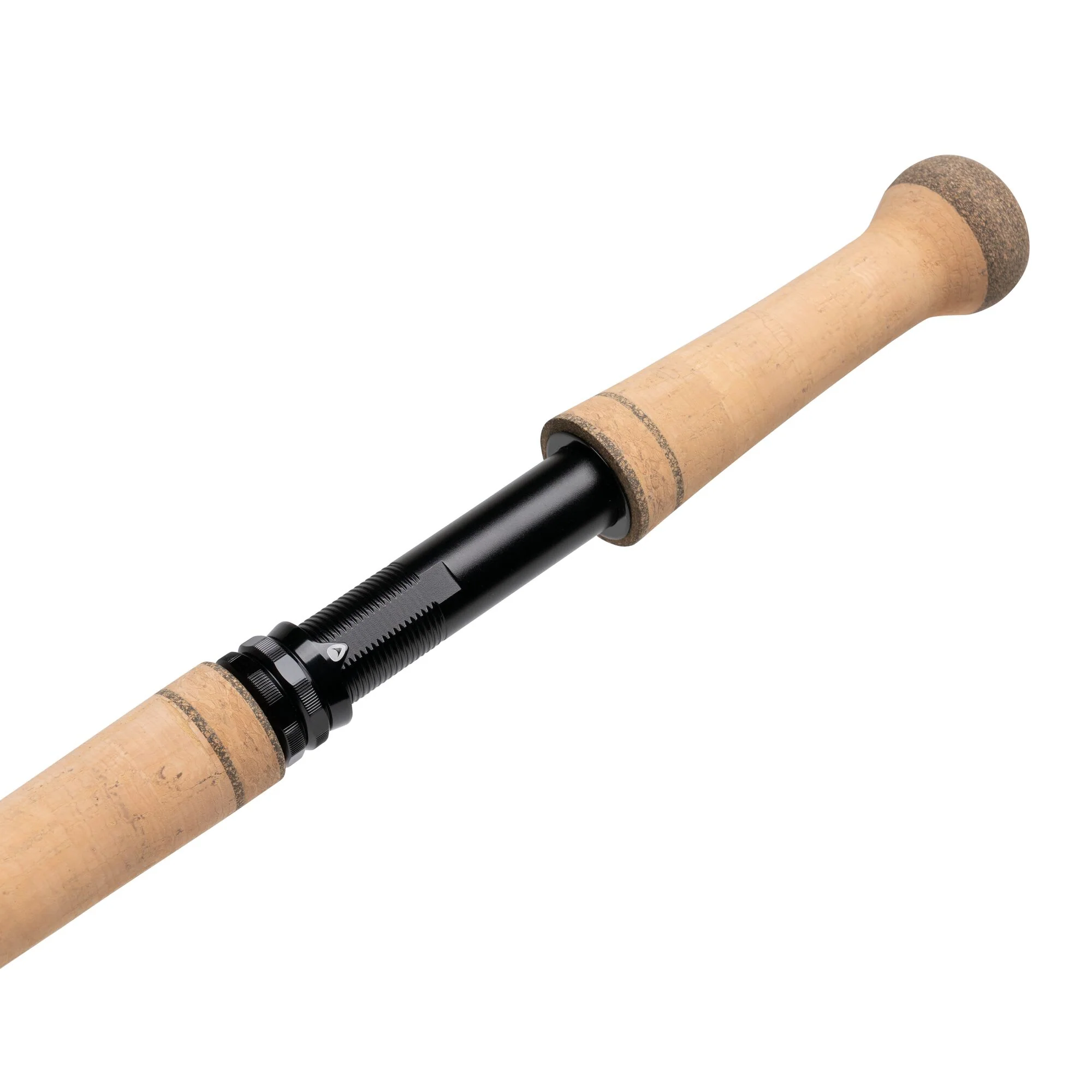 Greys Wing Travel Fly Rod - Image 18