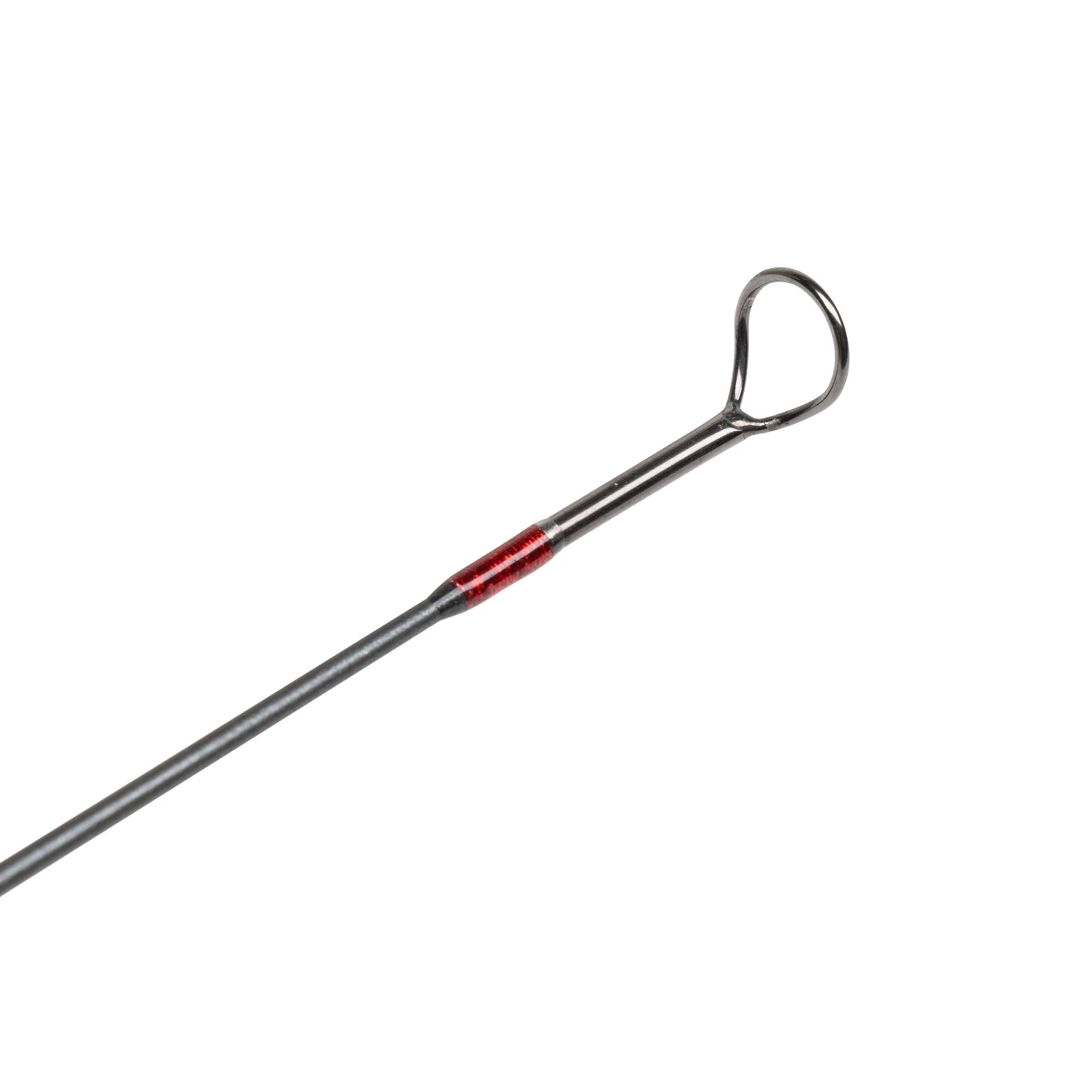 Greys Wing Travel Fly Rod - Image 19