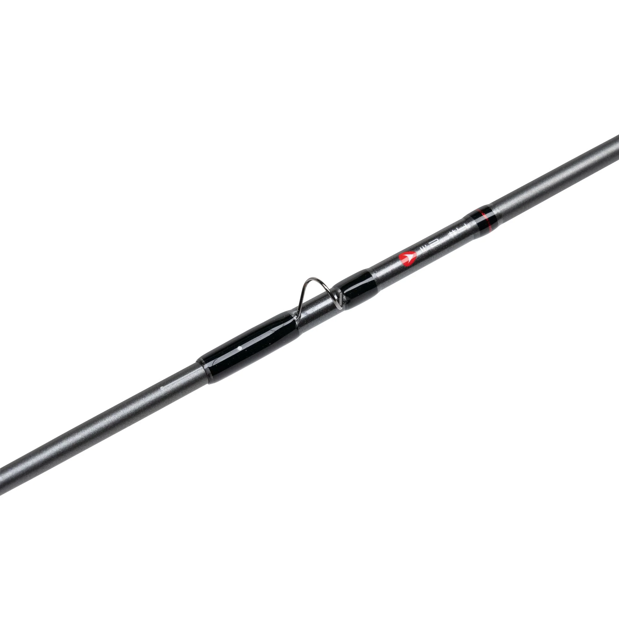 Greys Wing Trout Spey Fly Rod - Image 5