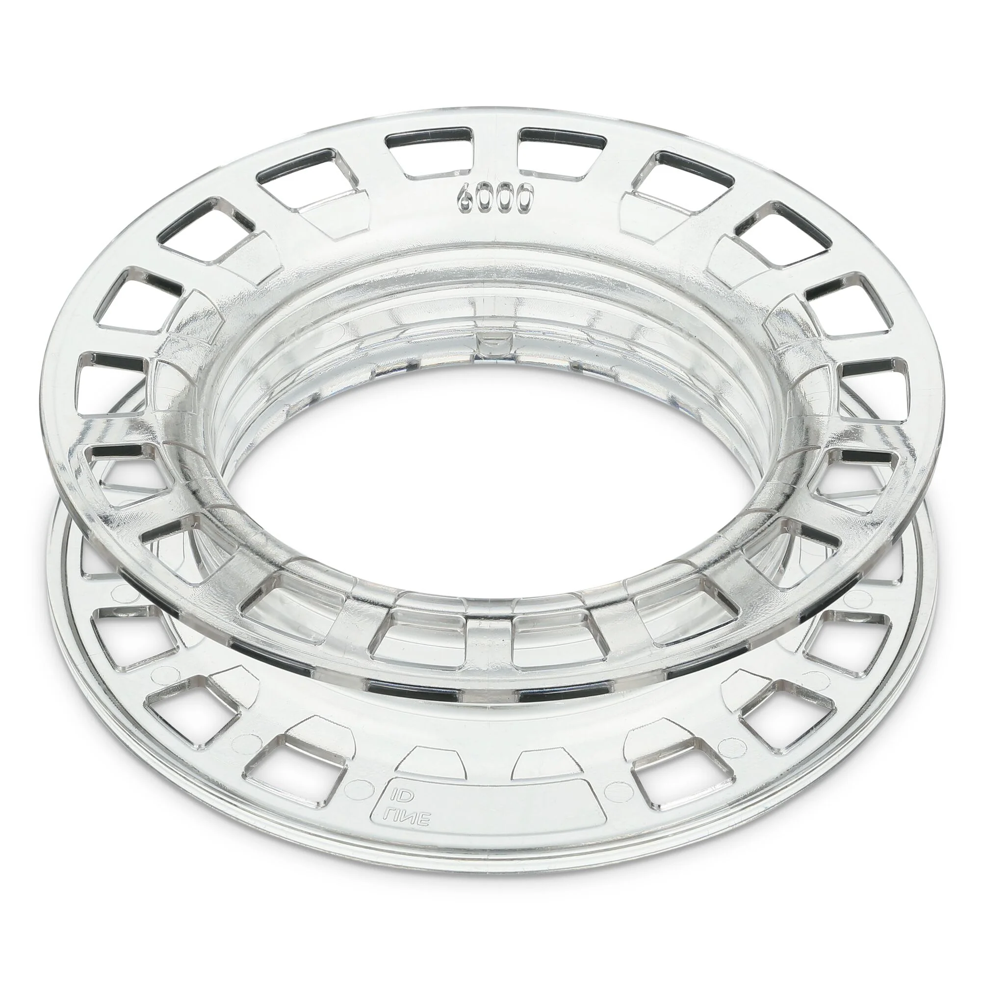 Hardy Averon Cassette Reel - Image 26