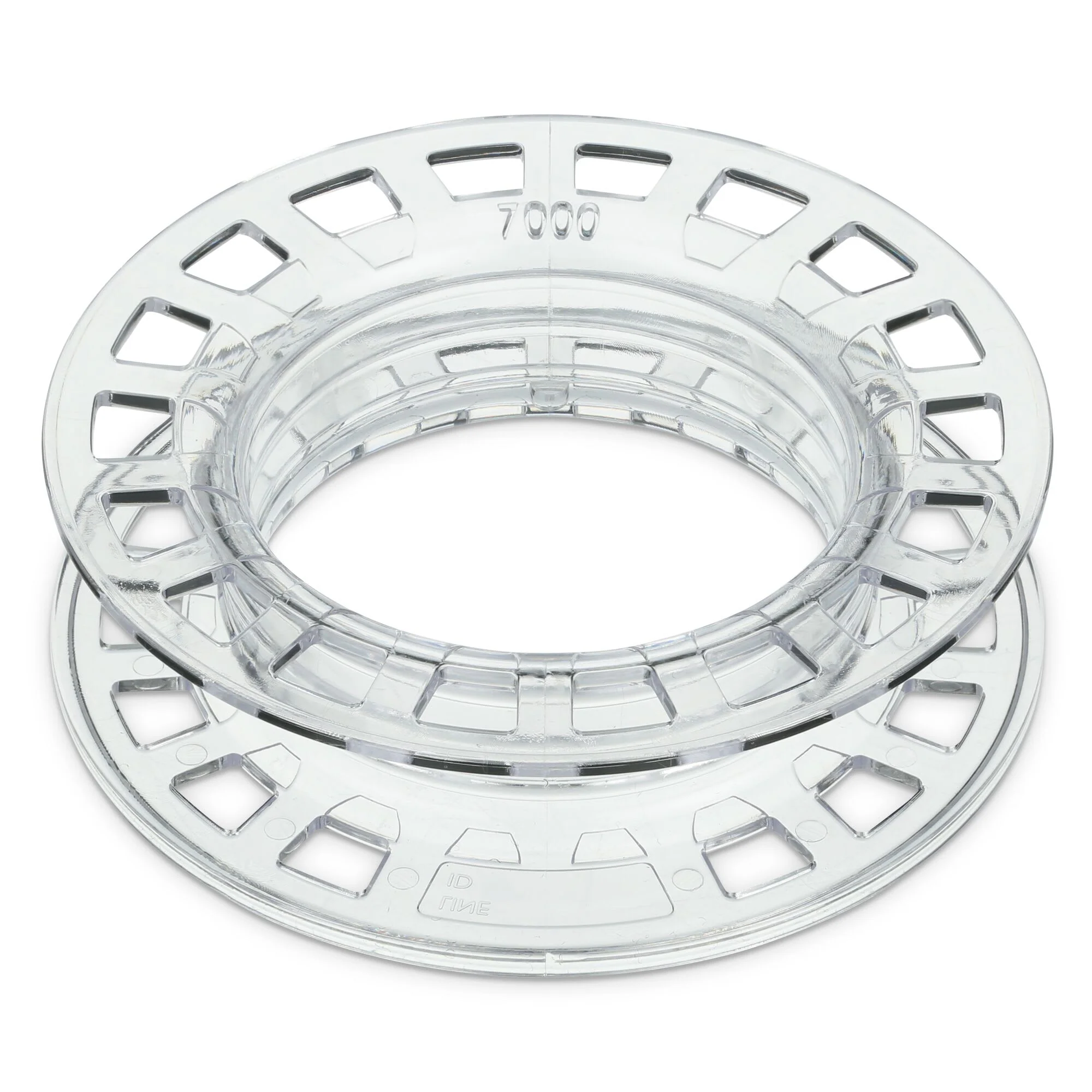 Hardy Averon Cassette Reel - Image 27