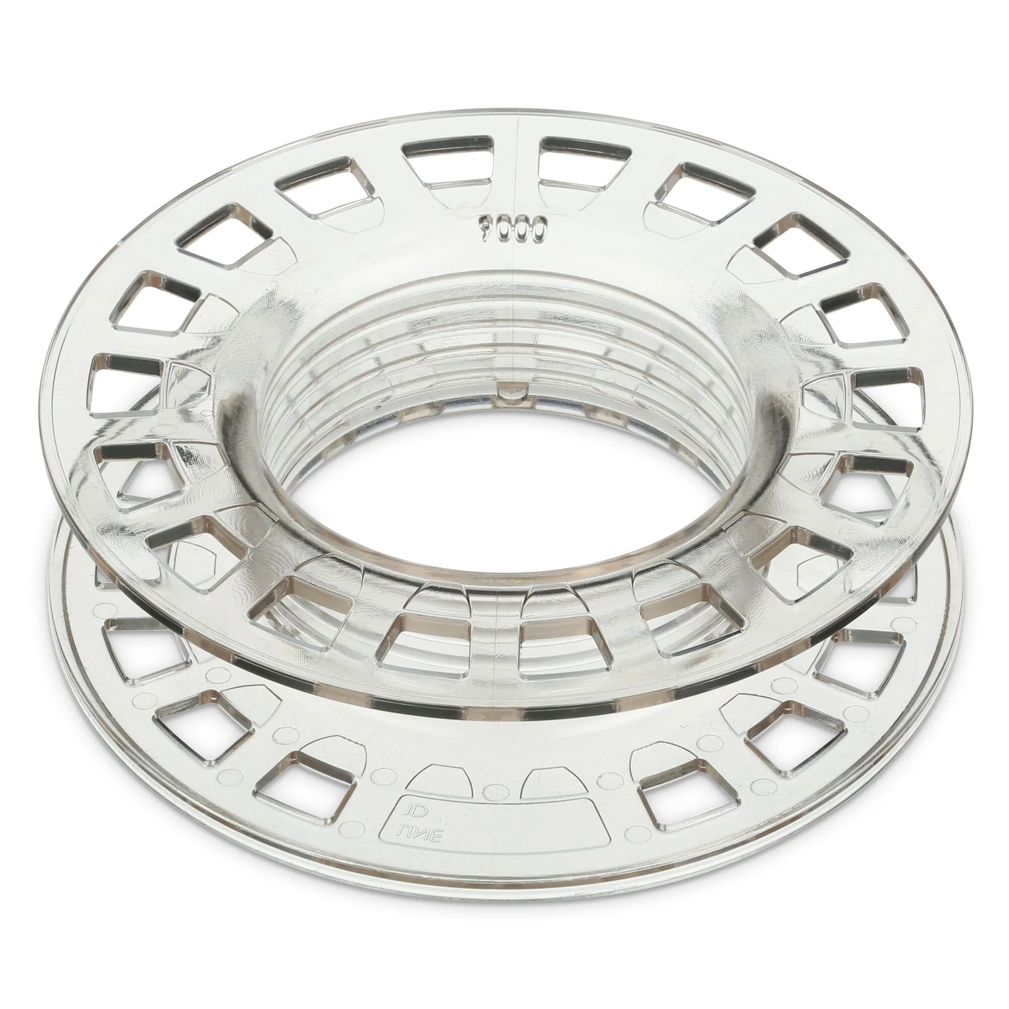 Hardy Averon Cassette Reel - Image 28