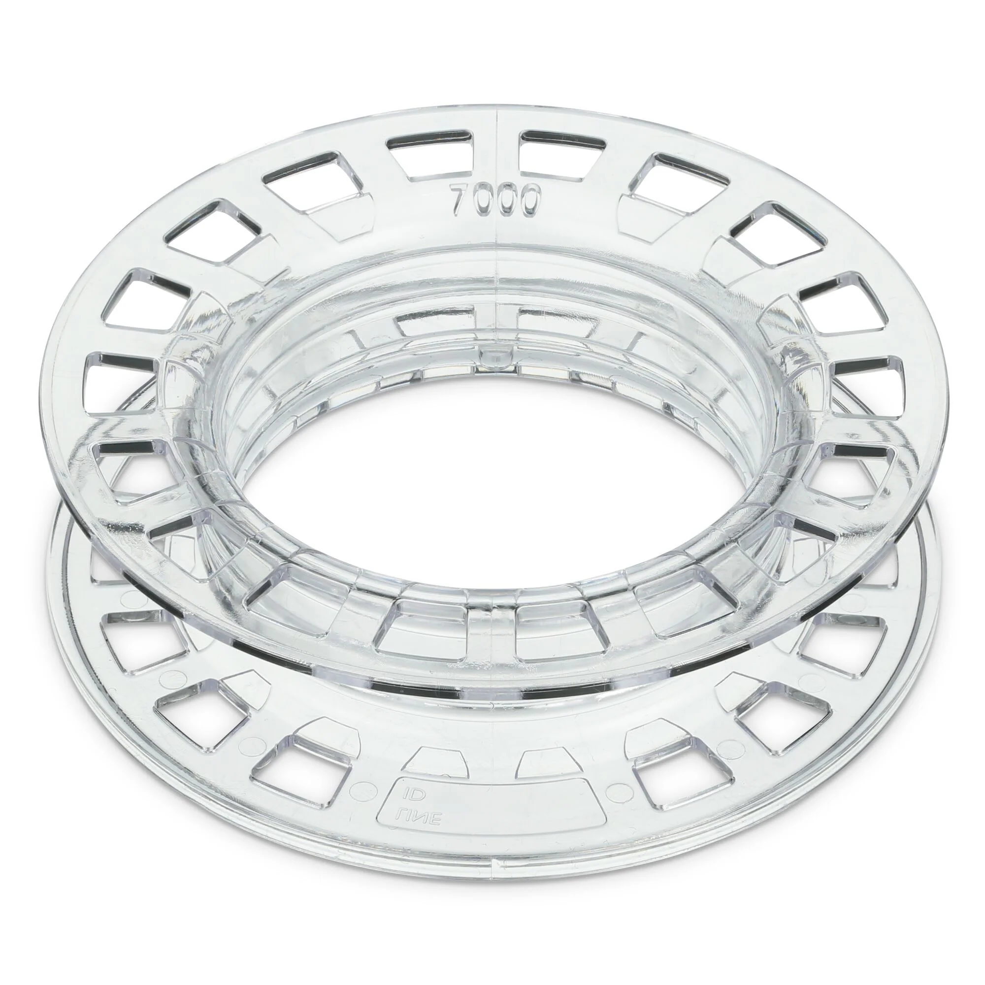 Hardy Averon Cassette Spare Spool - Image 3