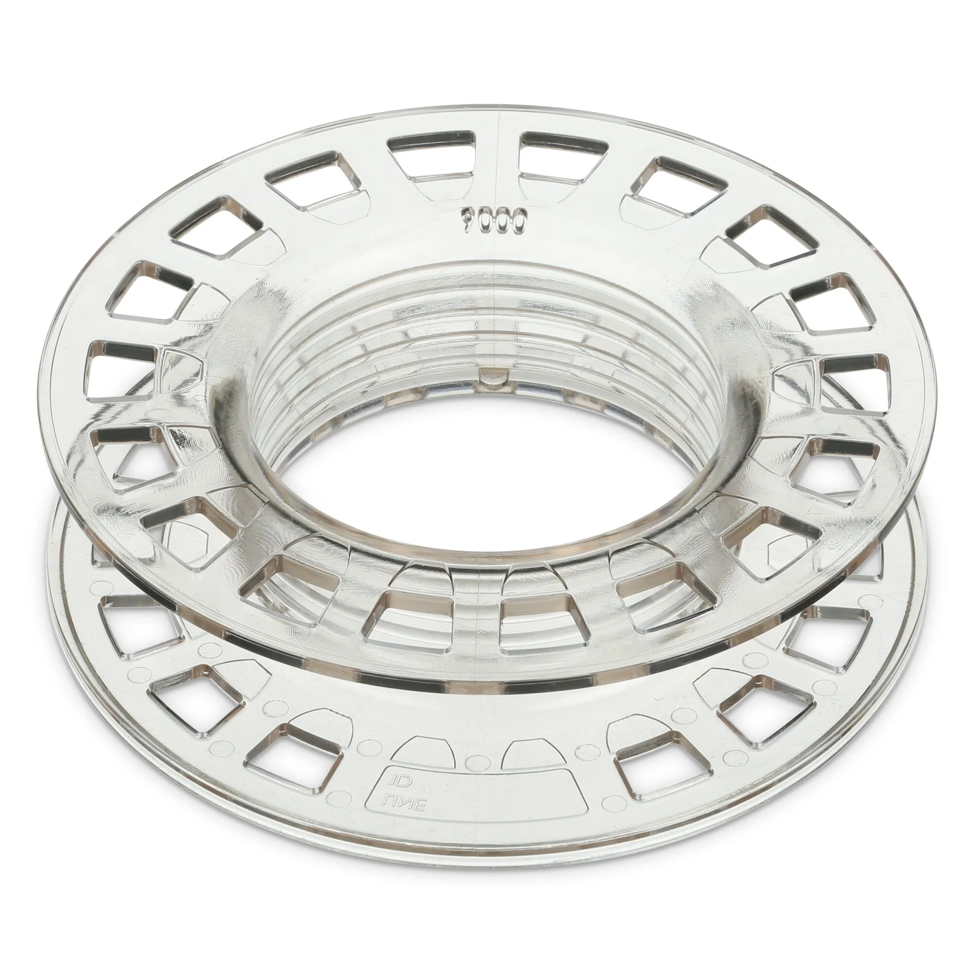 Hardy Averon Cassette Spare Spool - Image 4