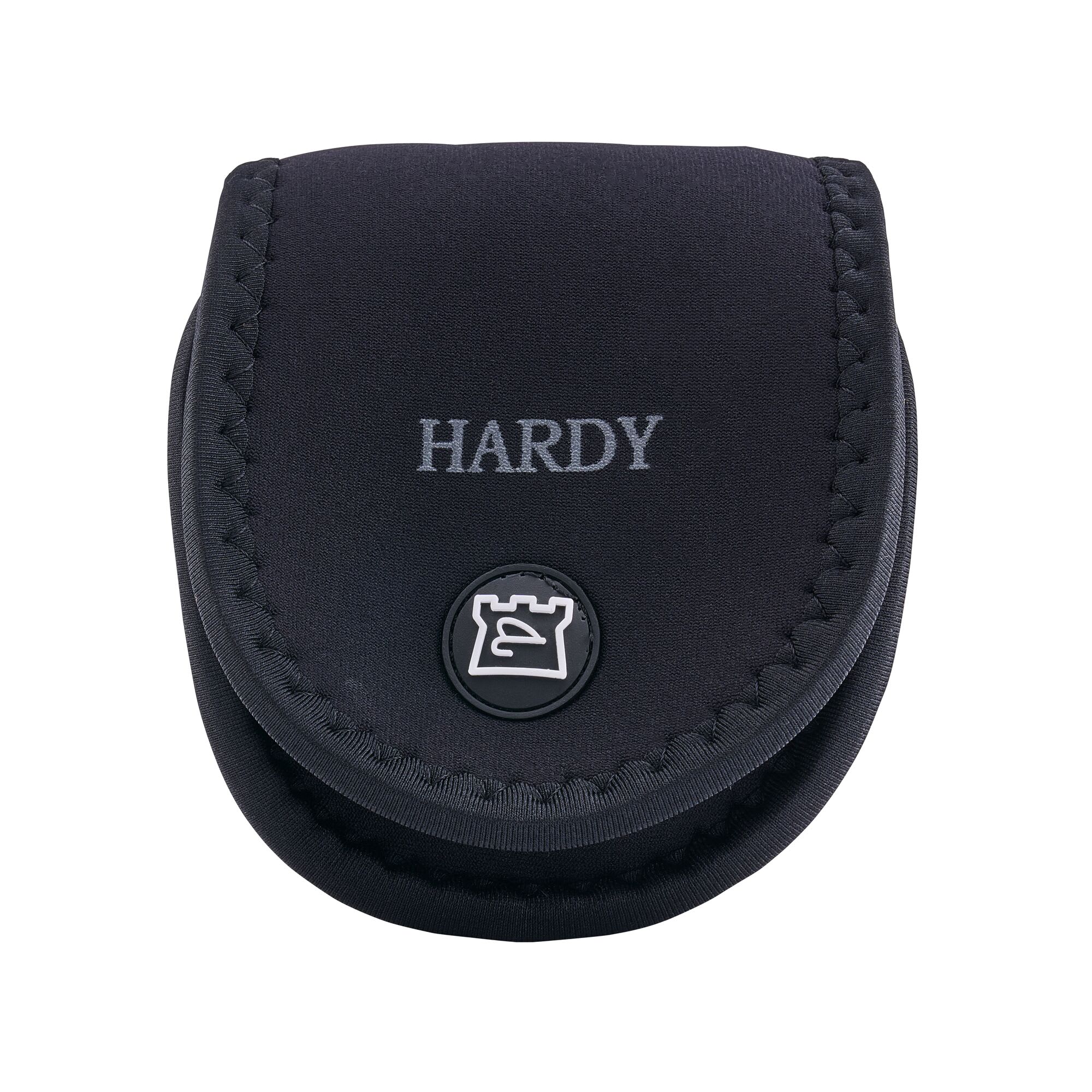 Hardy Averon Fly Reel - Image 41
