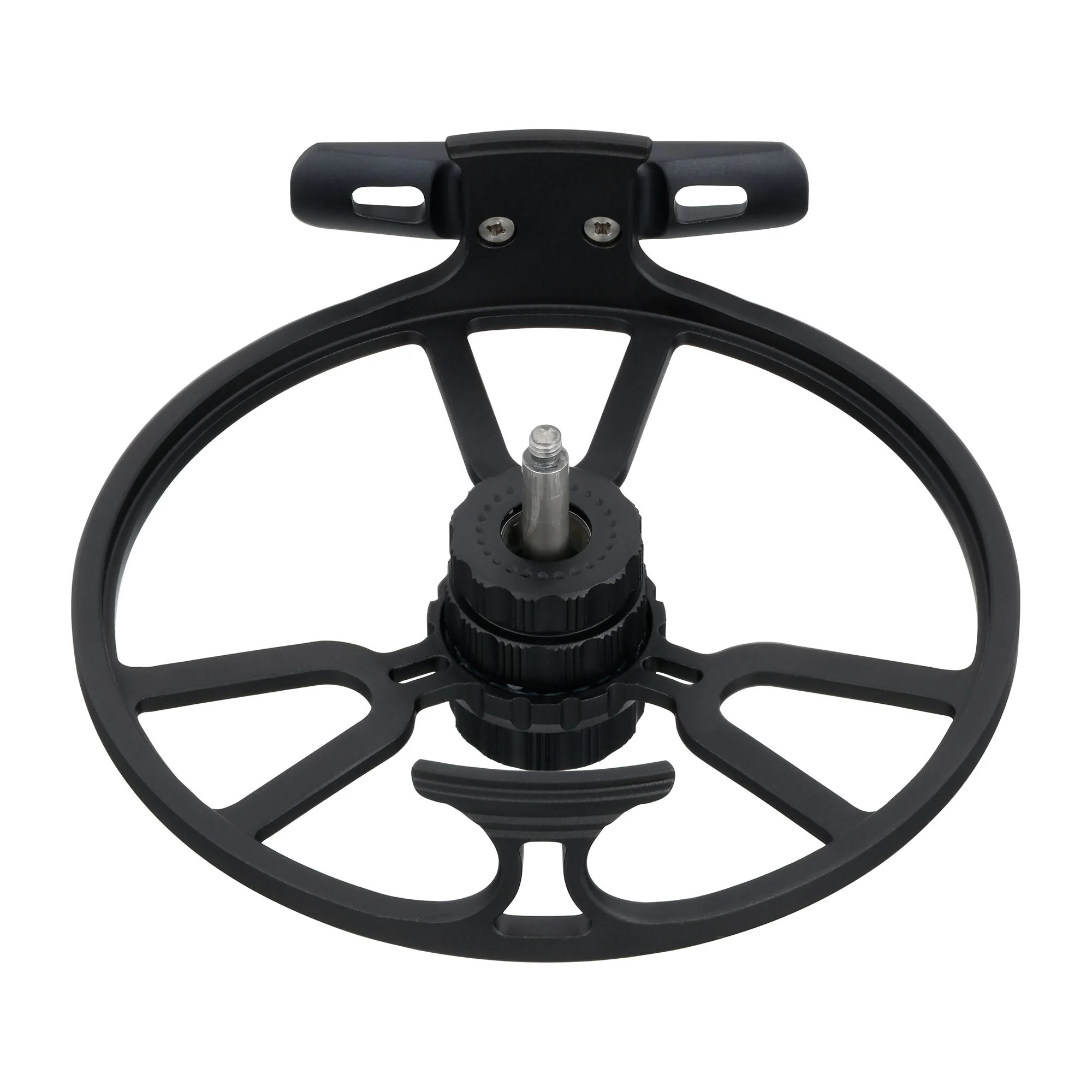 Hardy Averon Streamer Fly Reel - Image 7