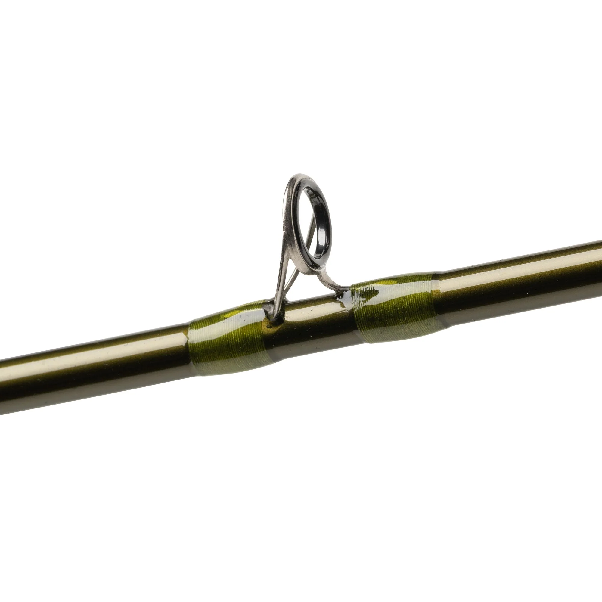 Hardy Aydon Single Handed Fly Rod - Image 10