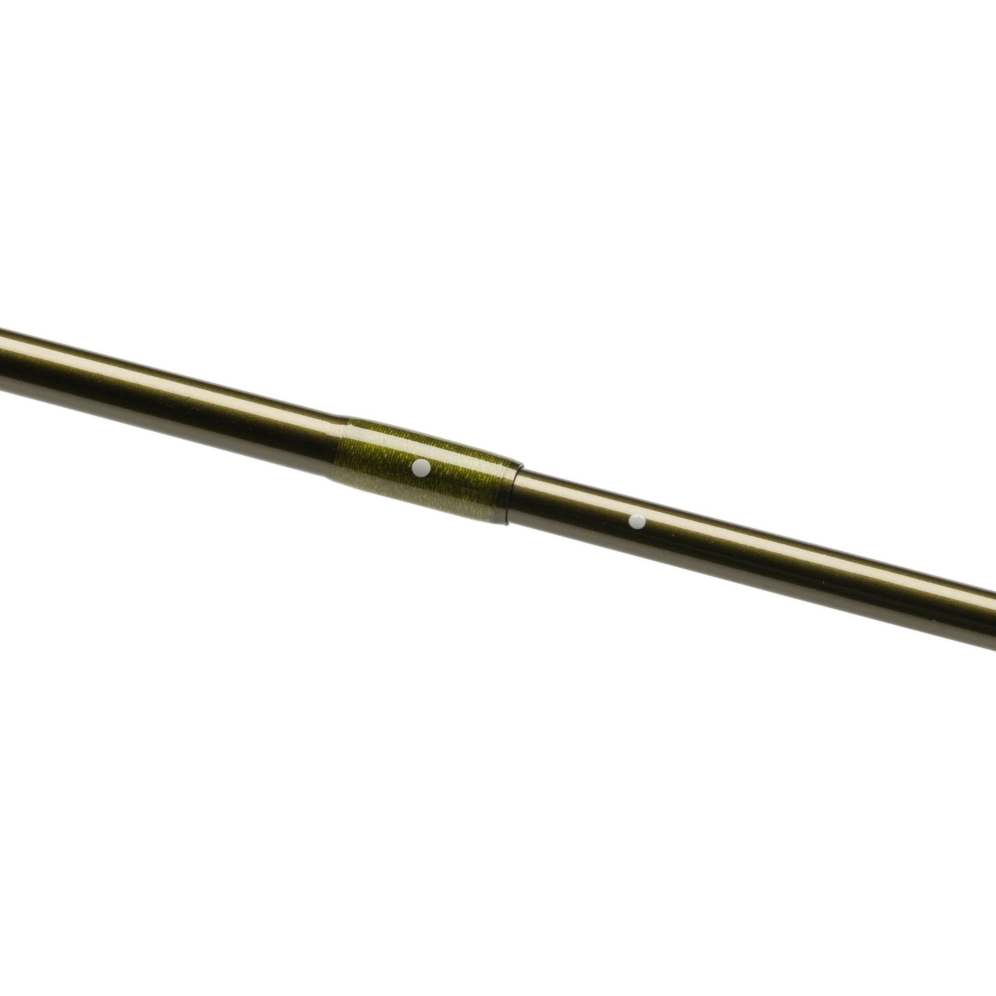 Hardy Aydon Single Handed Fly Rod - Image 14
