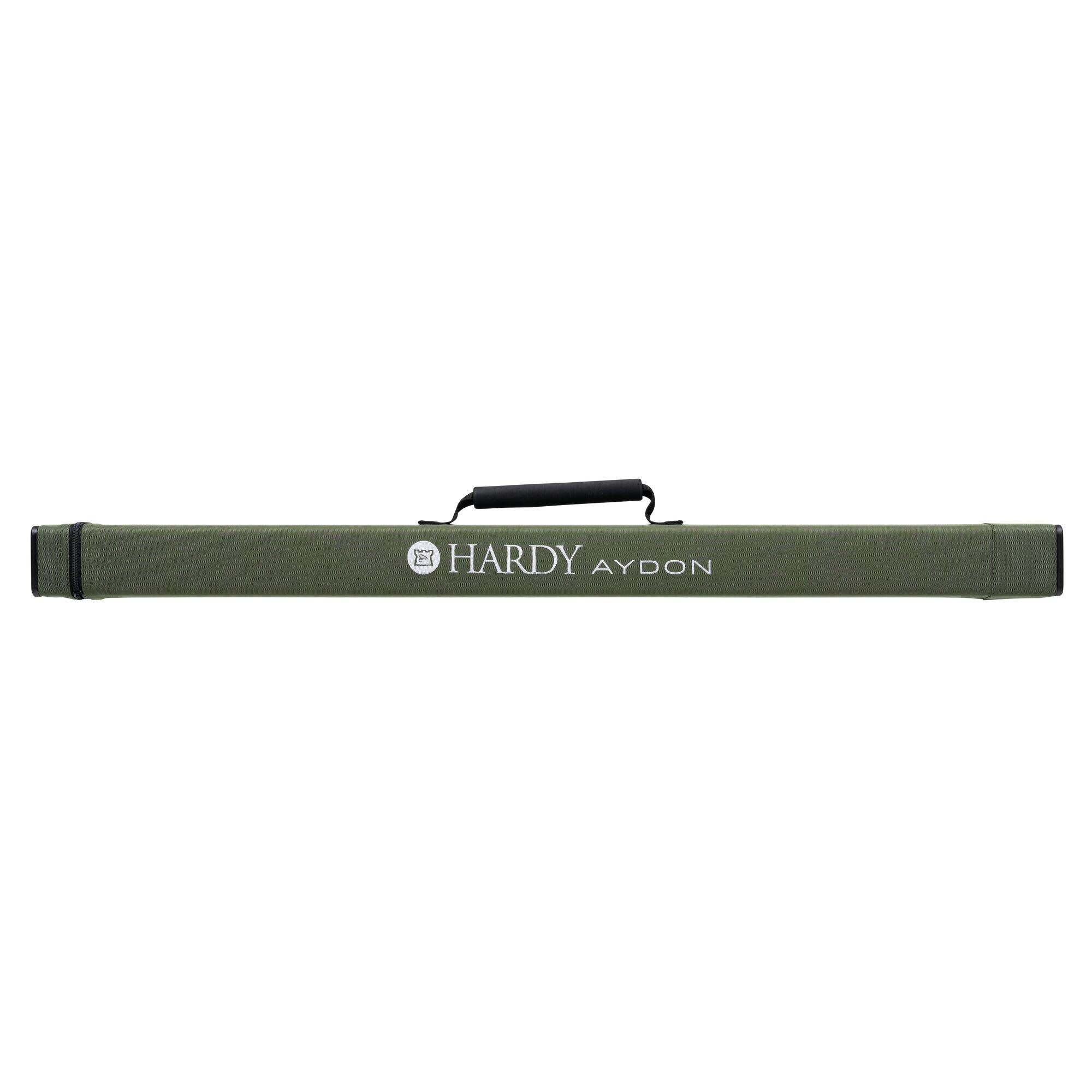 Hardy Aydon Single Handed Fly Rod - Image 16