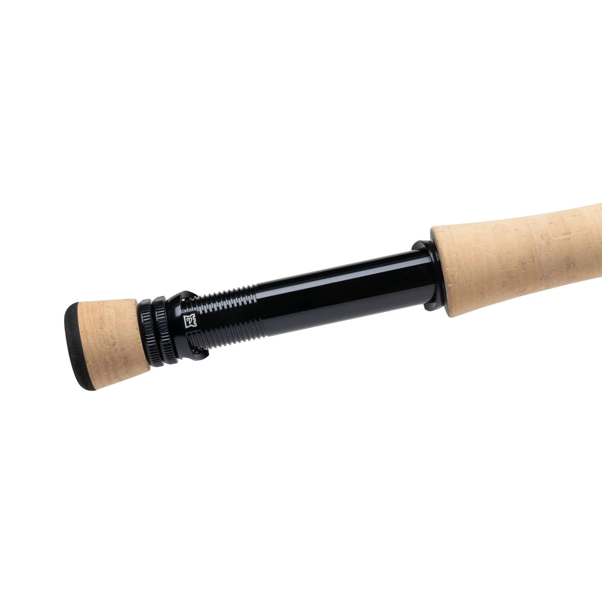 Hardy Aydon Single Handed Fly Rod - Image 2