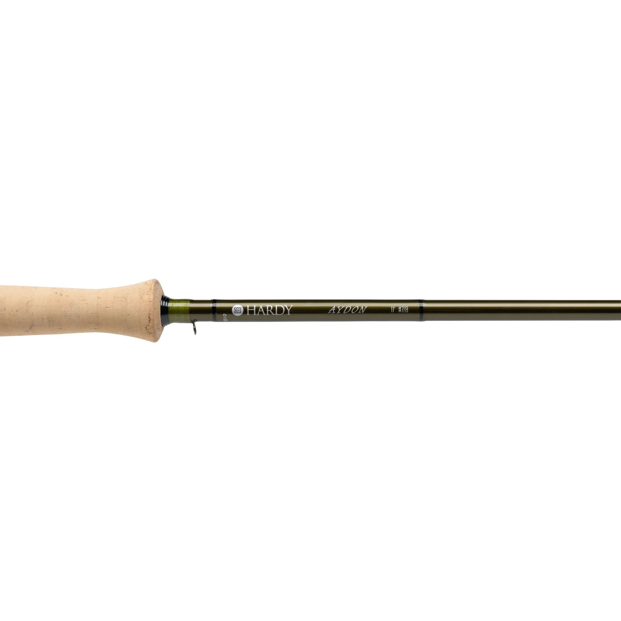 Hardy Aydon Switch Fly Rod - Image 4