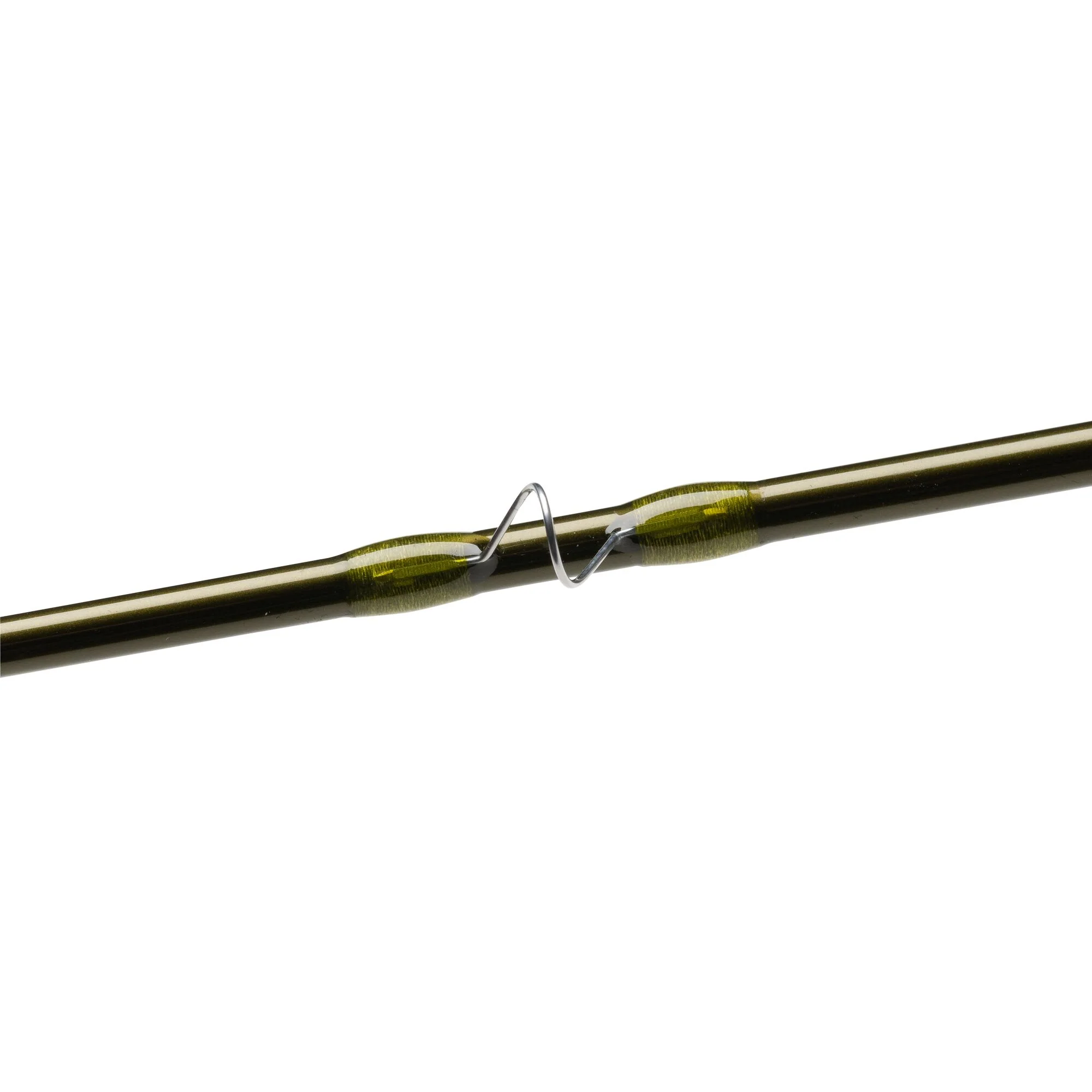 Hardy Aydon Switch Fly Rod - Image 5