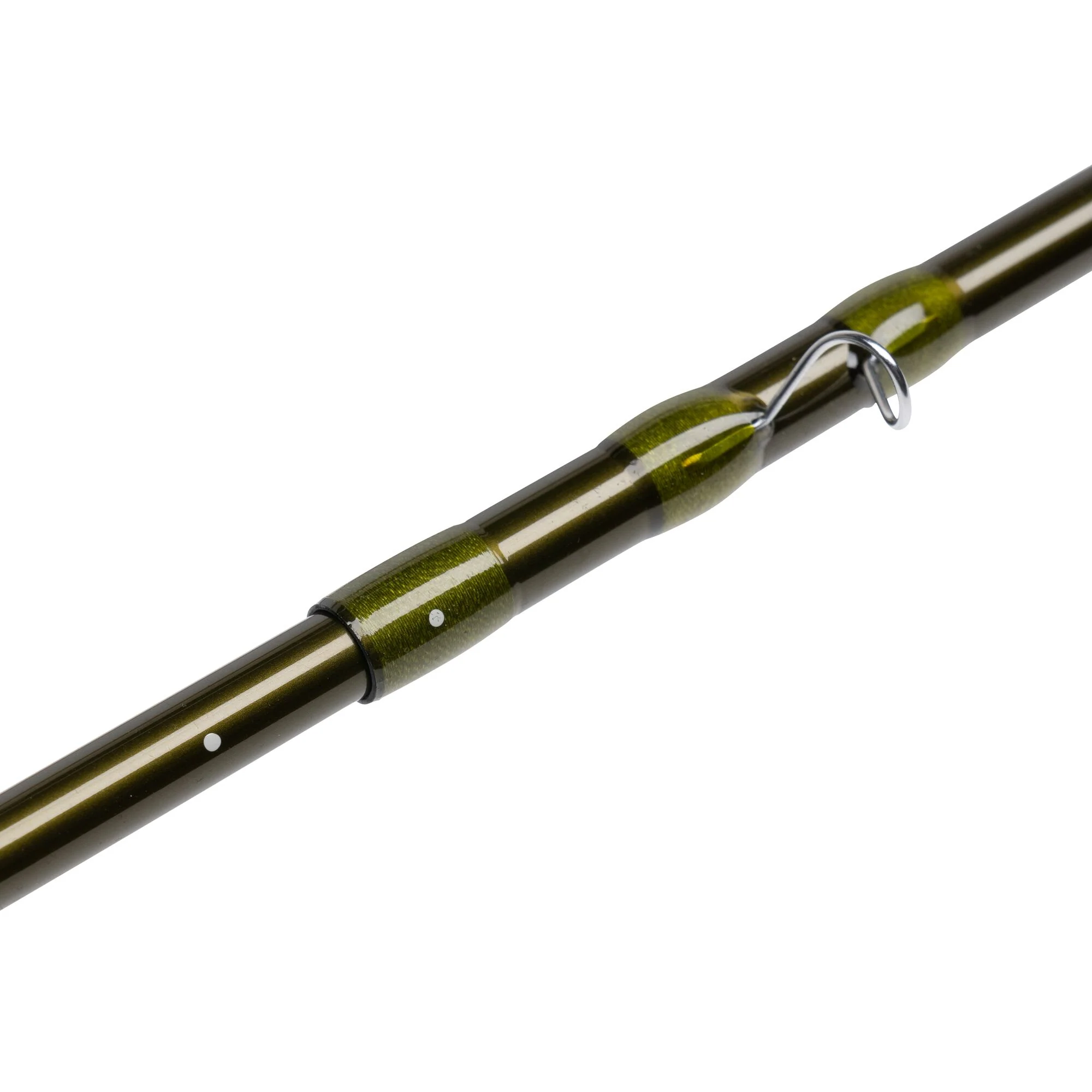Hardy Aydon Travel Fly Rod - Image 15
